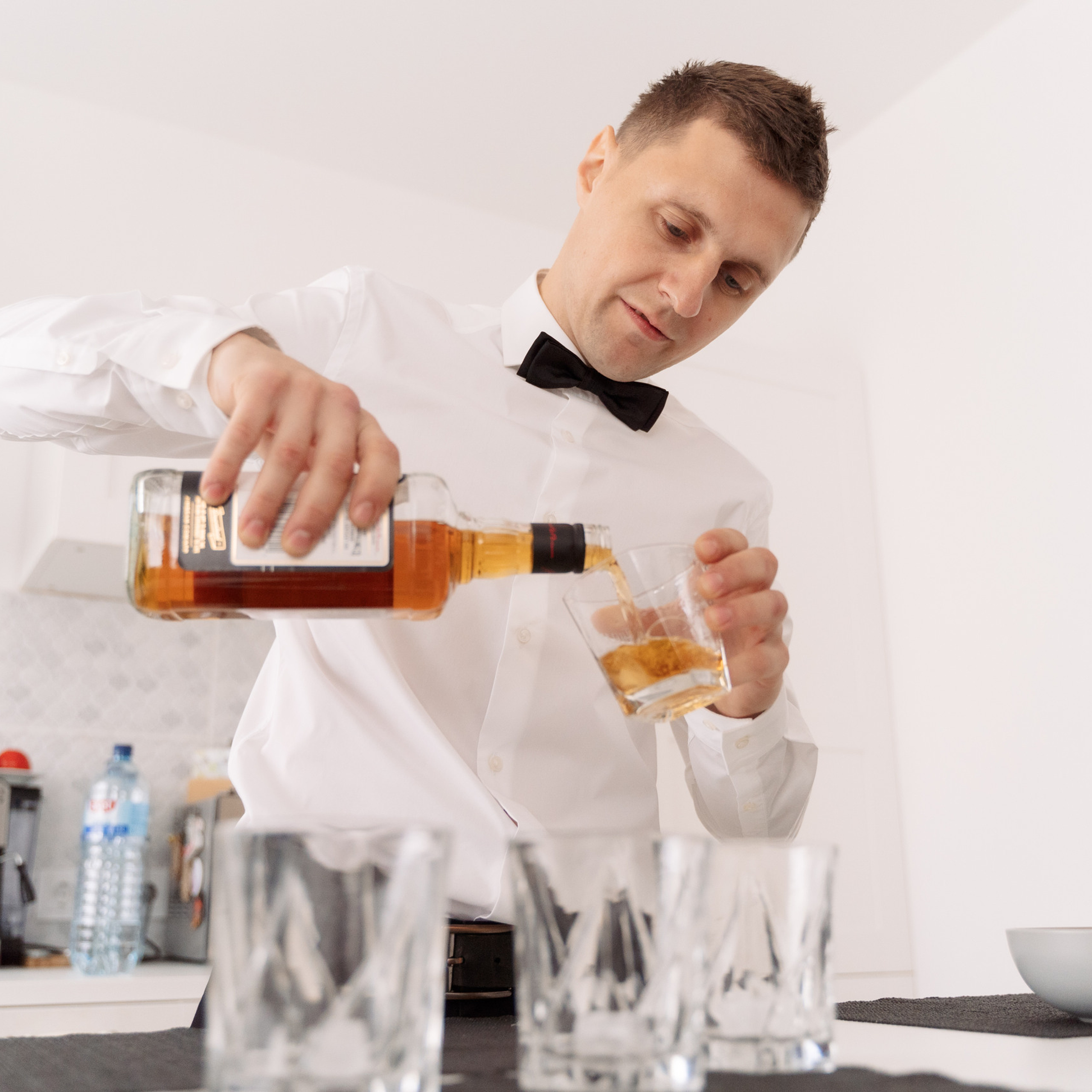 Отзывы. Макар Кириков — свадебный и семейный фотограф Даугавпилс, Рига, Вильну