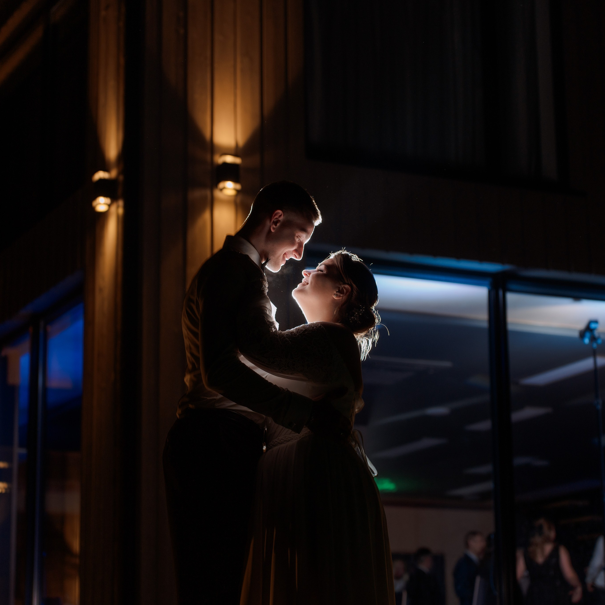 Отзывы. Макар Кириков — свадебный и семейный фотограф Даугавпилс, Рига, Вильну