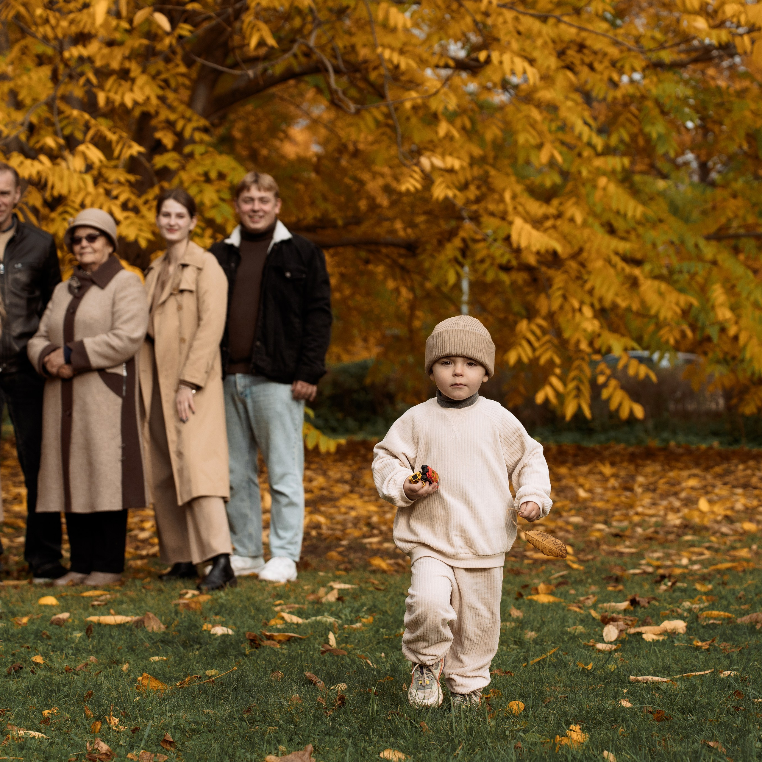 Отзывы. Макар Кириков — свадебный и семейный фотограф Даугавпилс, Рига, Вильну