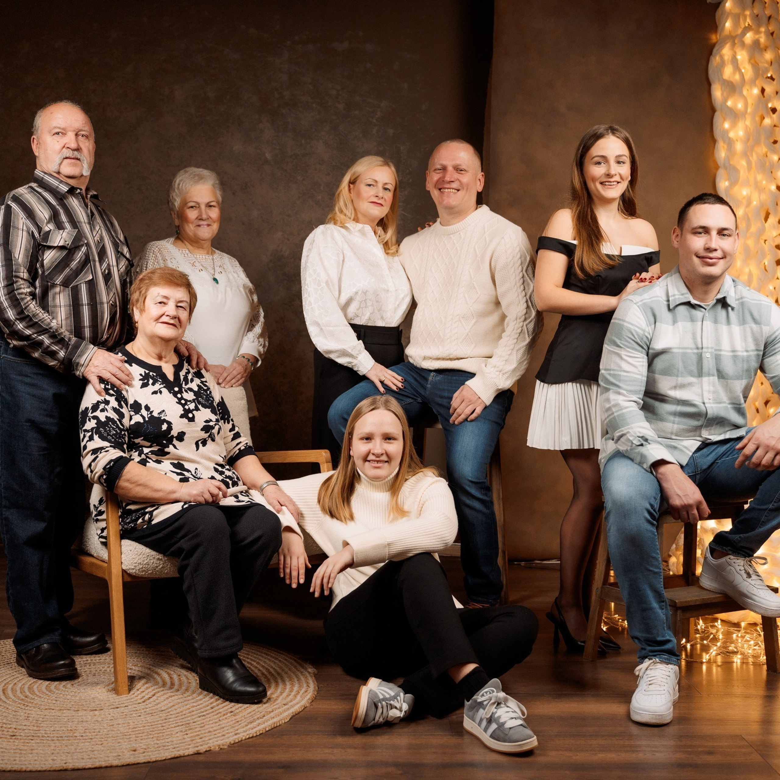 Отзывы. Макар Кириков — свадебный и семейный фотограф Даугавпилс, Рига, Вильну