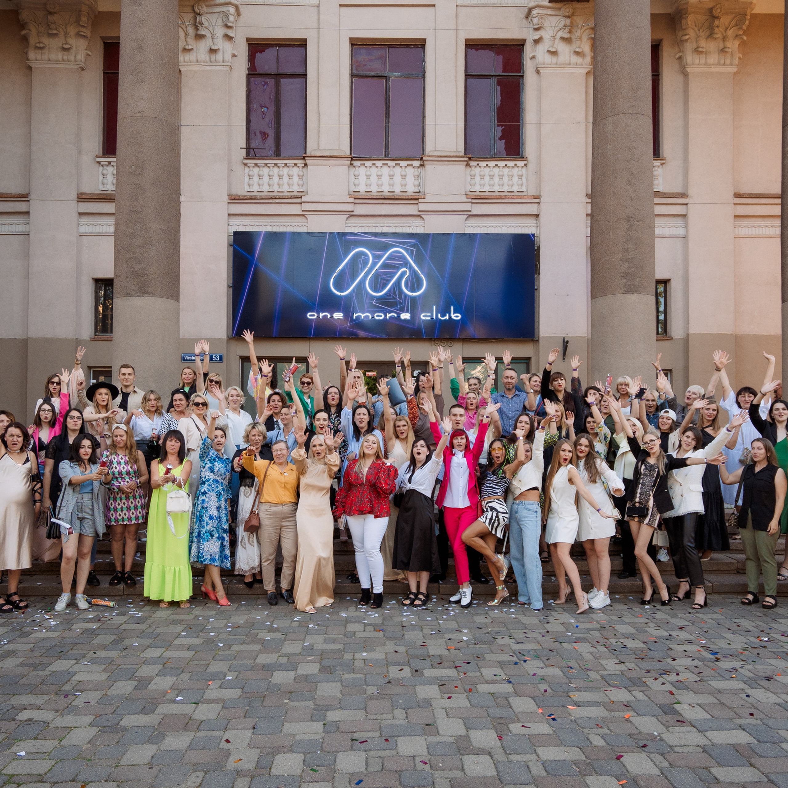 Отзывы. Макар Кириков — свадебный и семейный фотограф Даугавпилс, Рига, Вильну