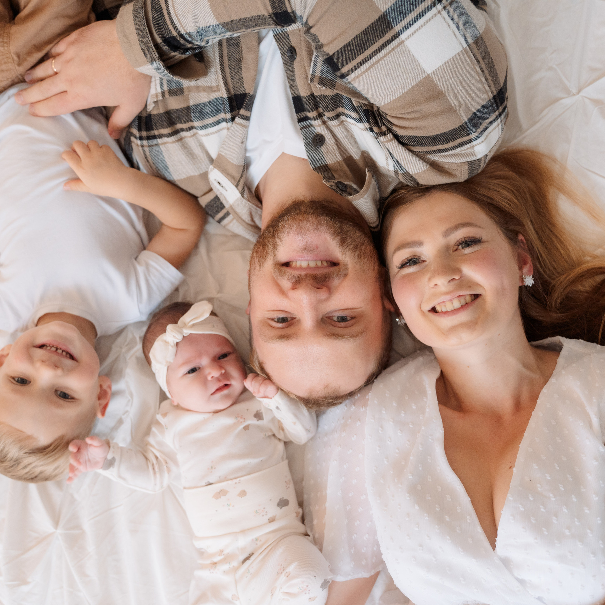 Отзывы. Макар Кириков — свадебный и семейный фотограф Даугавпилс, Рига, Вильну