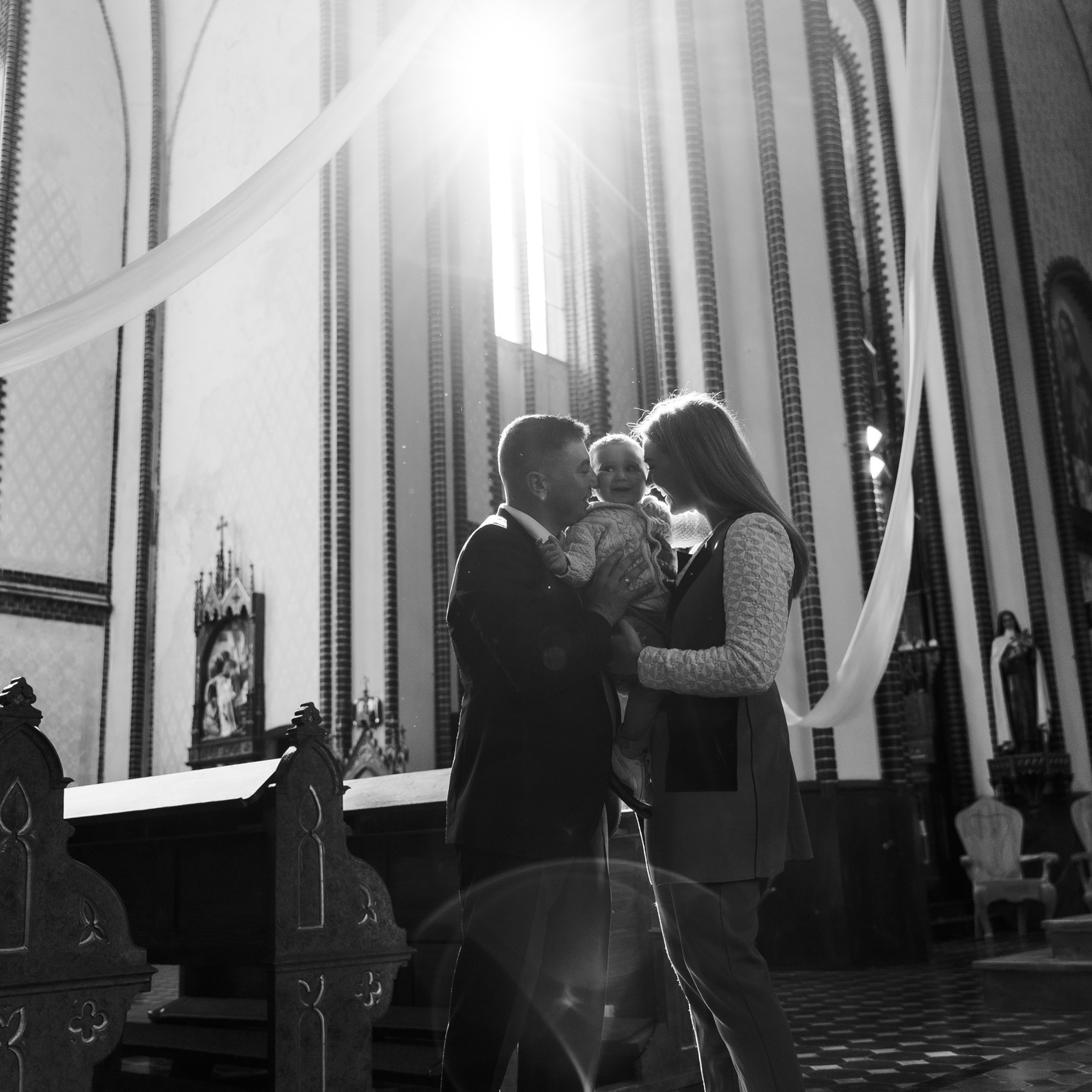 Отзывы. Макар Кириков — свадебный и семейный фотограф Даугавпилс, Рига, Вильну