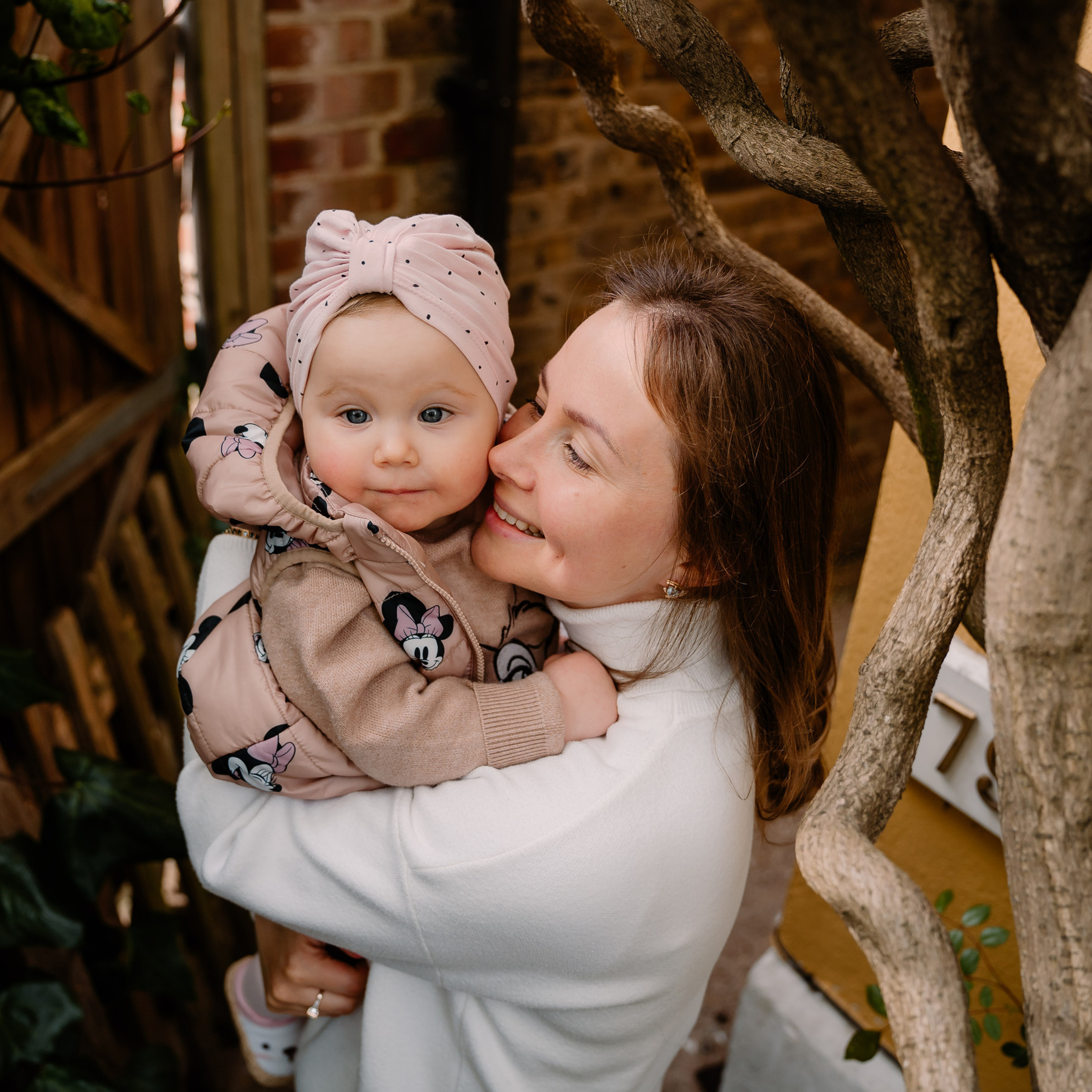 Отзывы. Макар Кириков — свадебный и семейный фотограф Даугавпилс, Рига, Вильну