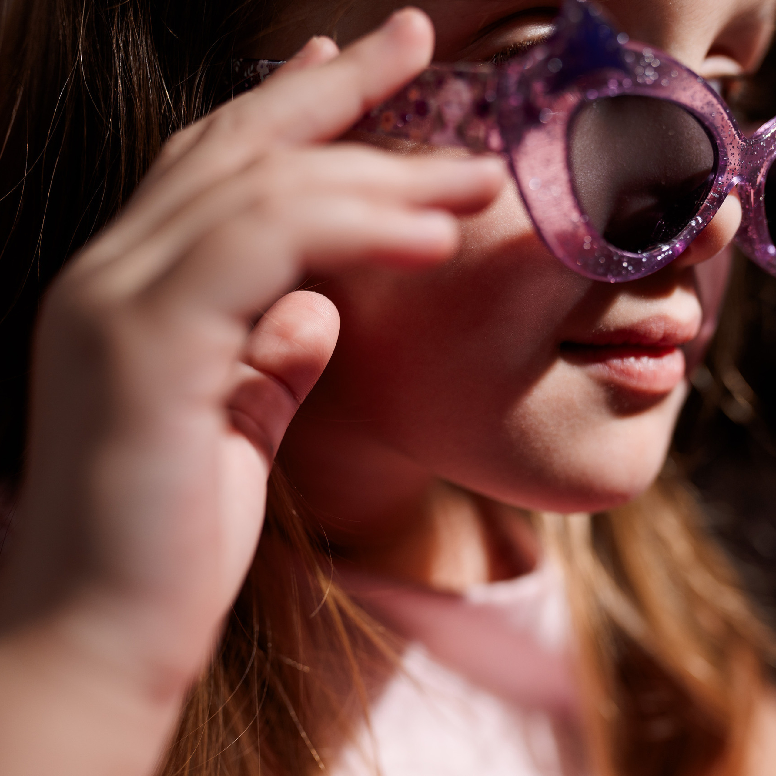 Отзывы. Макар Кириков — свадебный и семейный фотограф Даугавпилс, Рига, Вильну