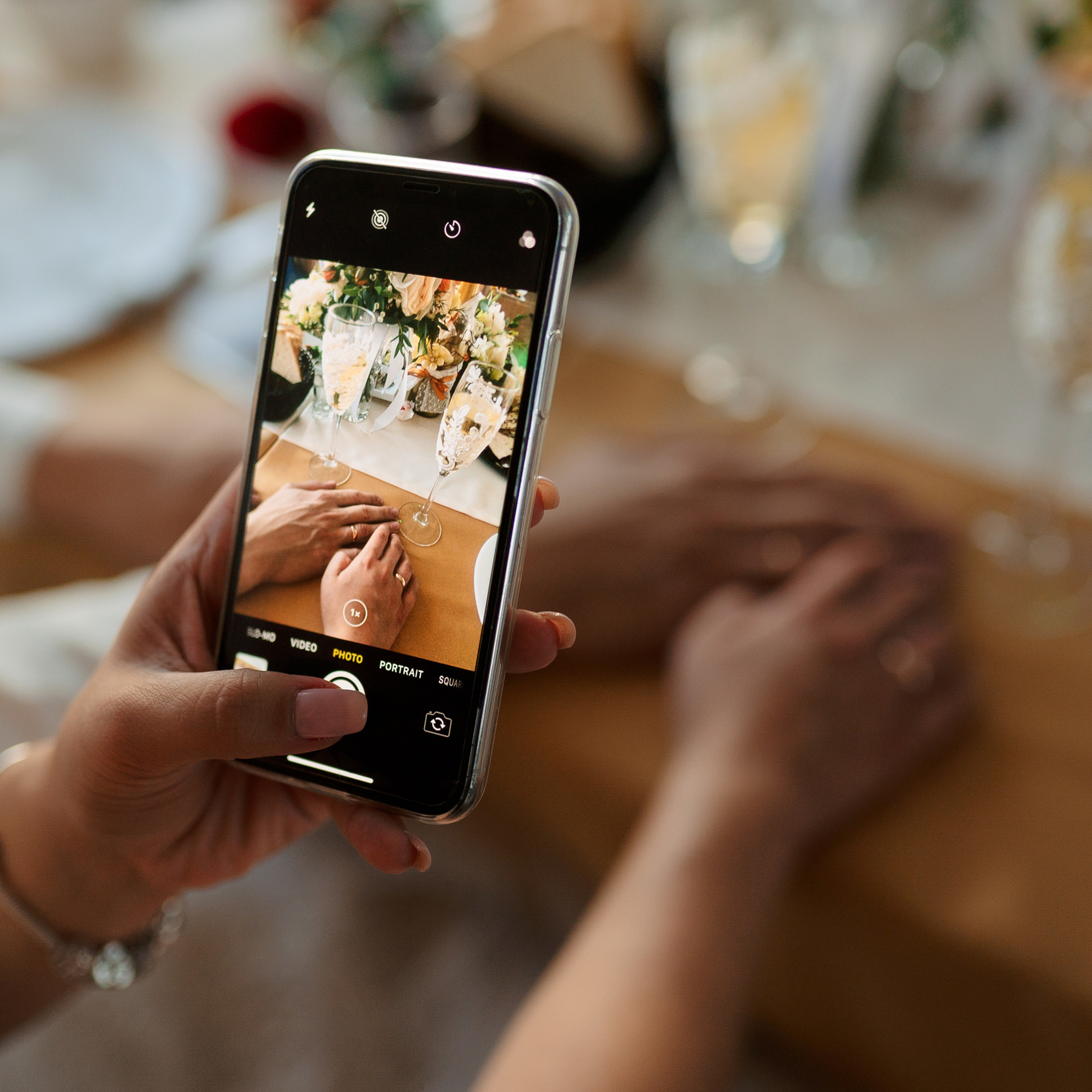 Отзывы. Макар Кириков — свадебный и семейный фотограф Даугавпилс, Рига, Вильну