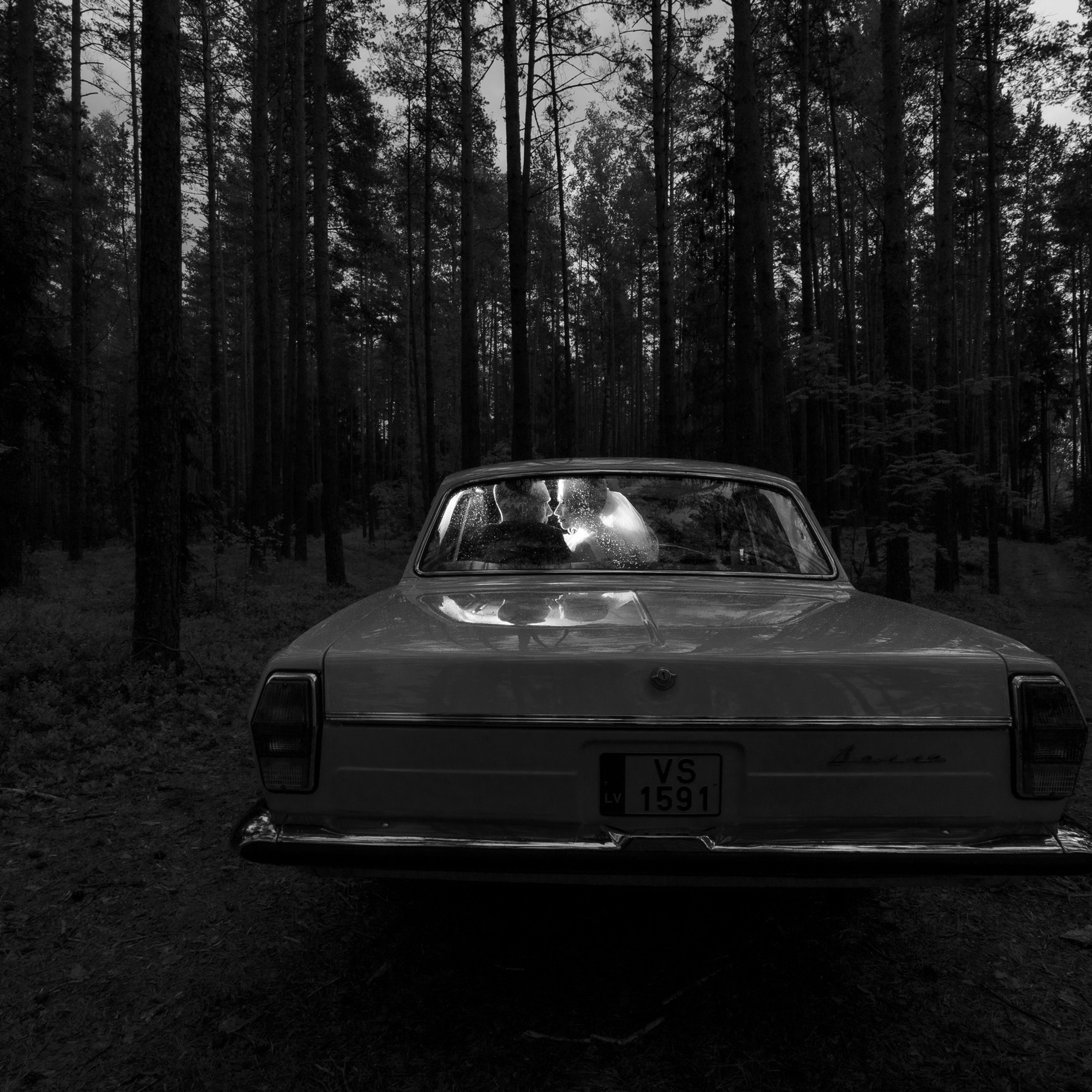 Отзывы. Макар Кириков — свадебный и семейный фотограф Даугавпилс, Рига, Вильну