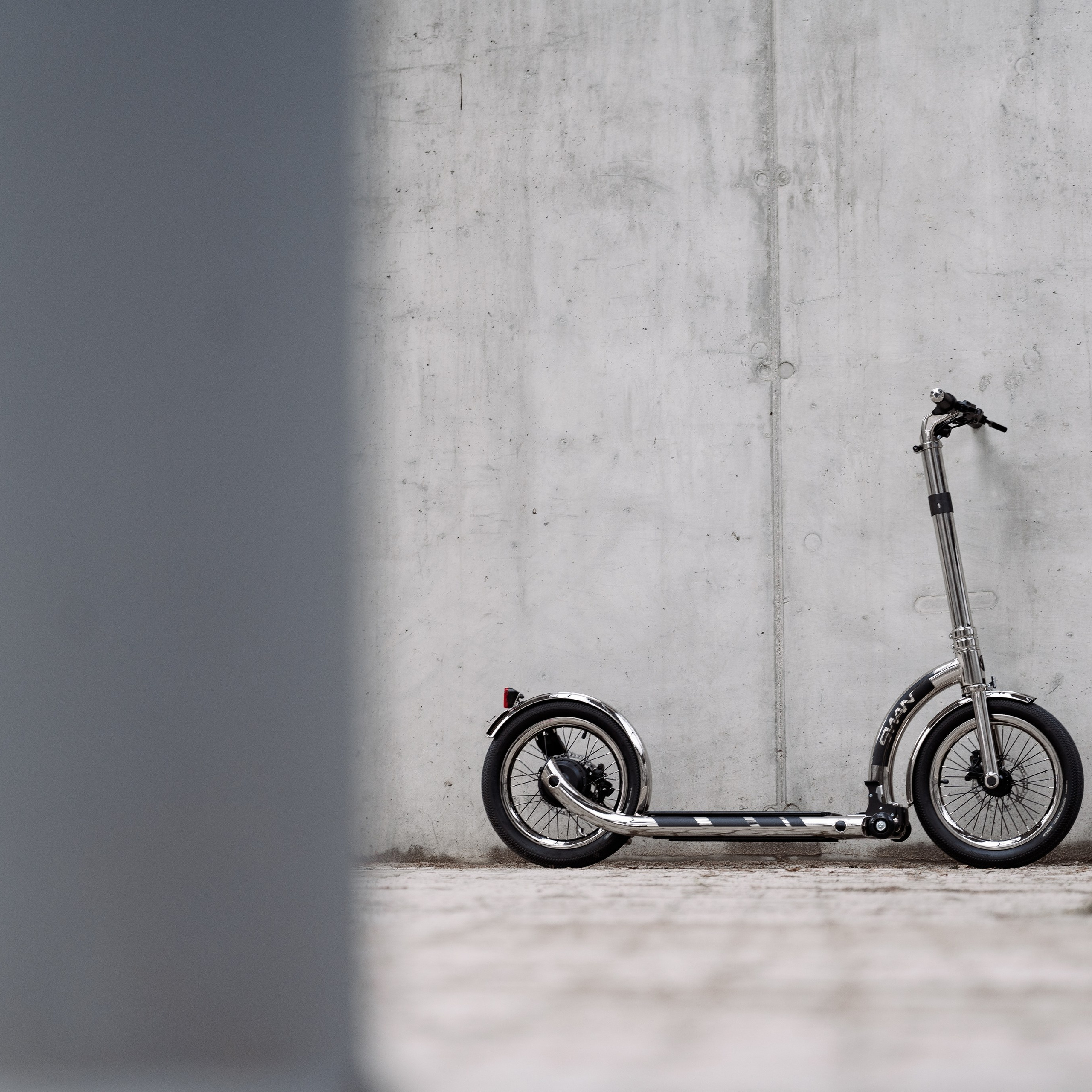 Отзывы. Макар Кириков — свадебный и семейный фотограф Даугавпилс, Рига, Вильну