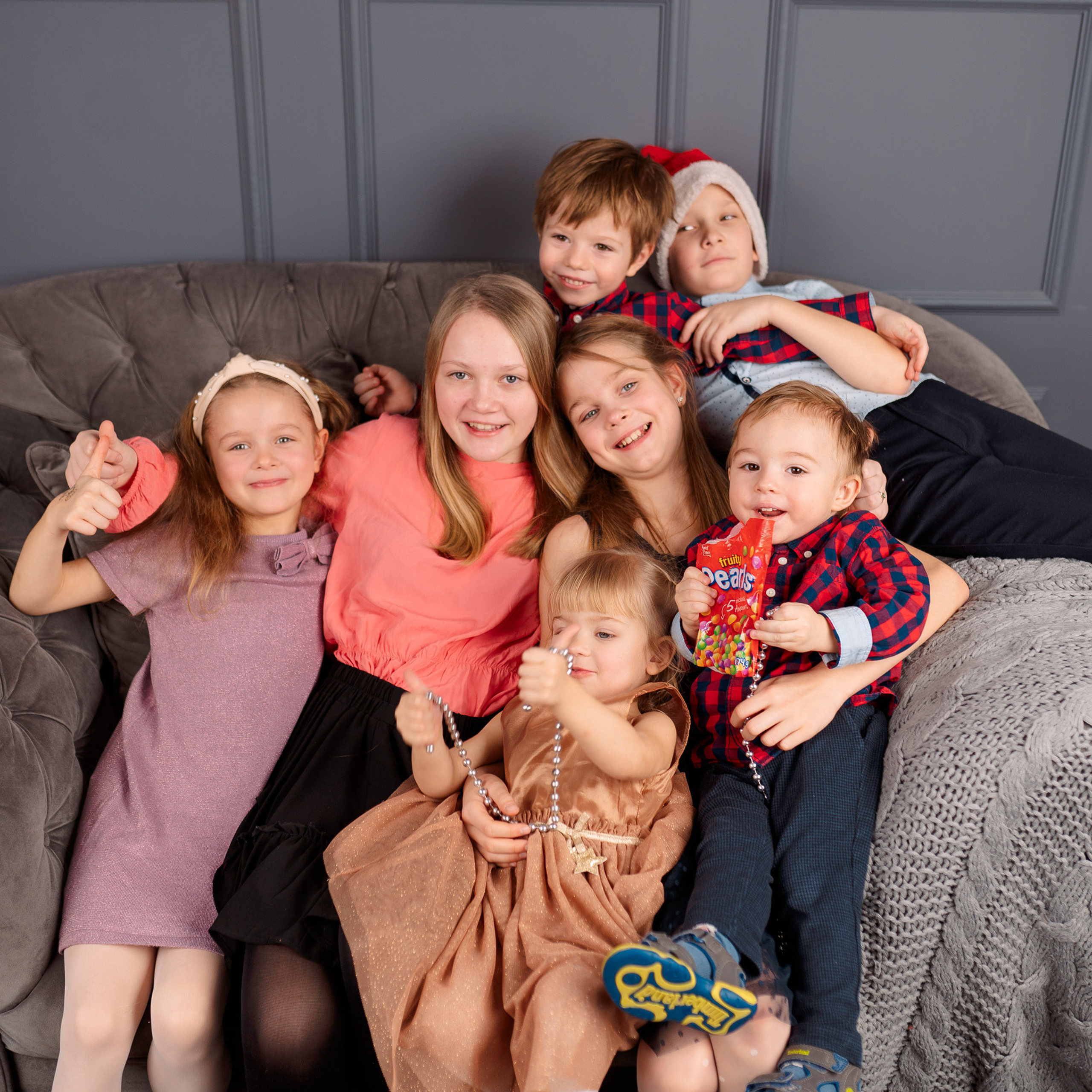 Отзывы. Макар Кириков — свадебный и семейный фотограф Даугавпилс, Рига, Вильну