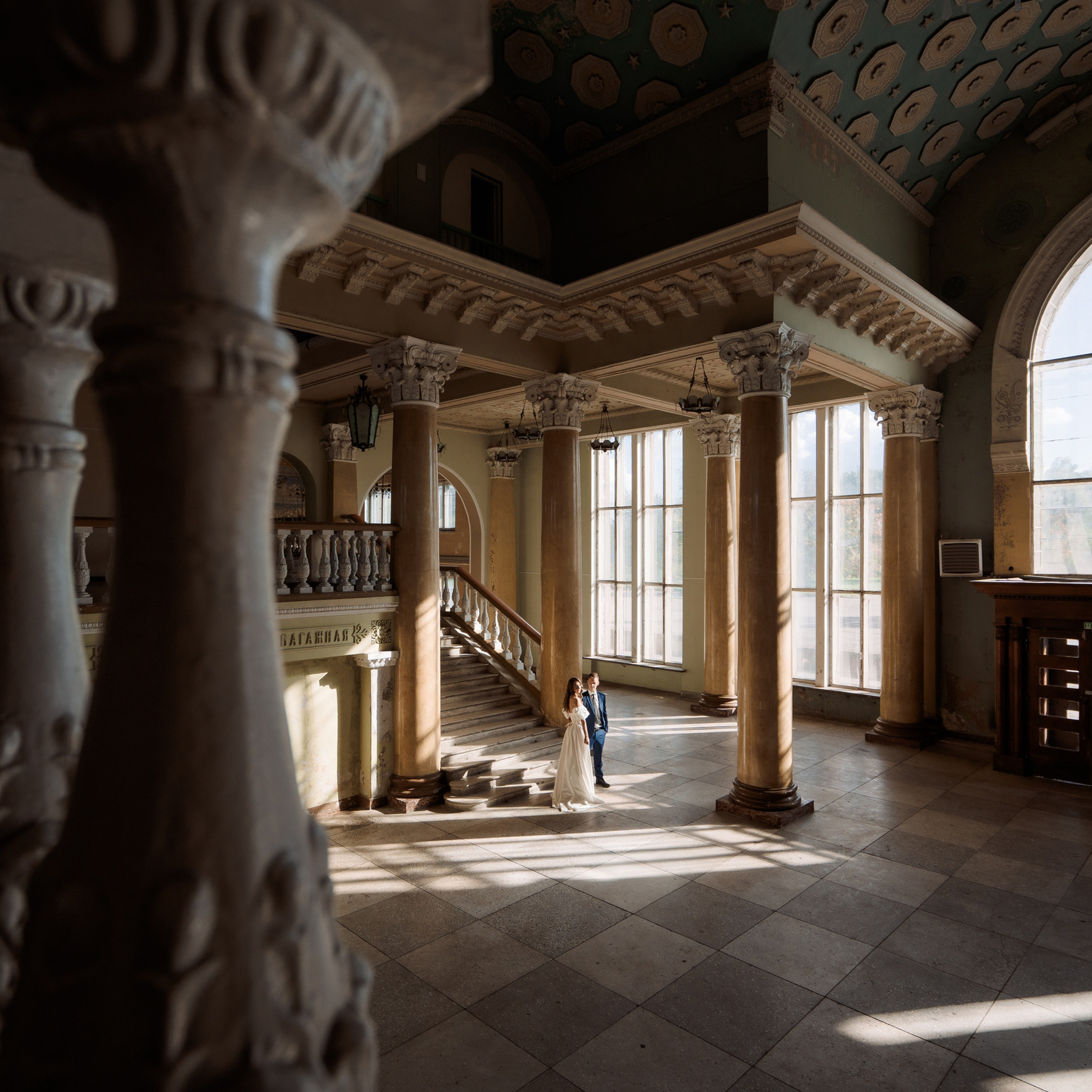 Отзывы. Макар Кириков — свадебный и семейный фотограф Даугавпилс, Рига, Вильну