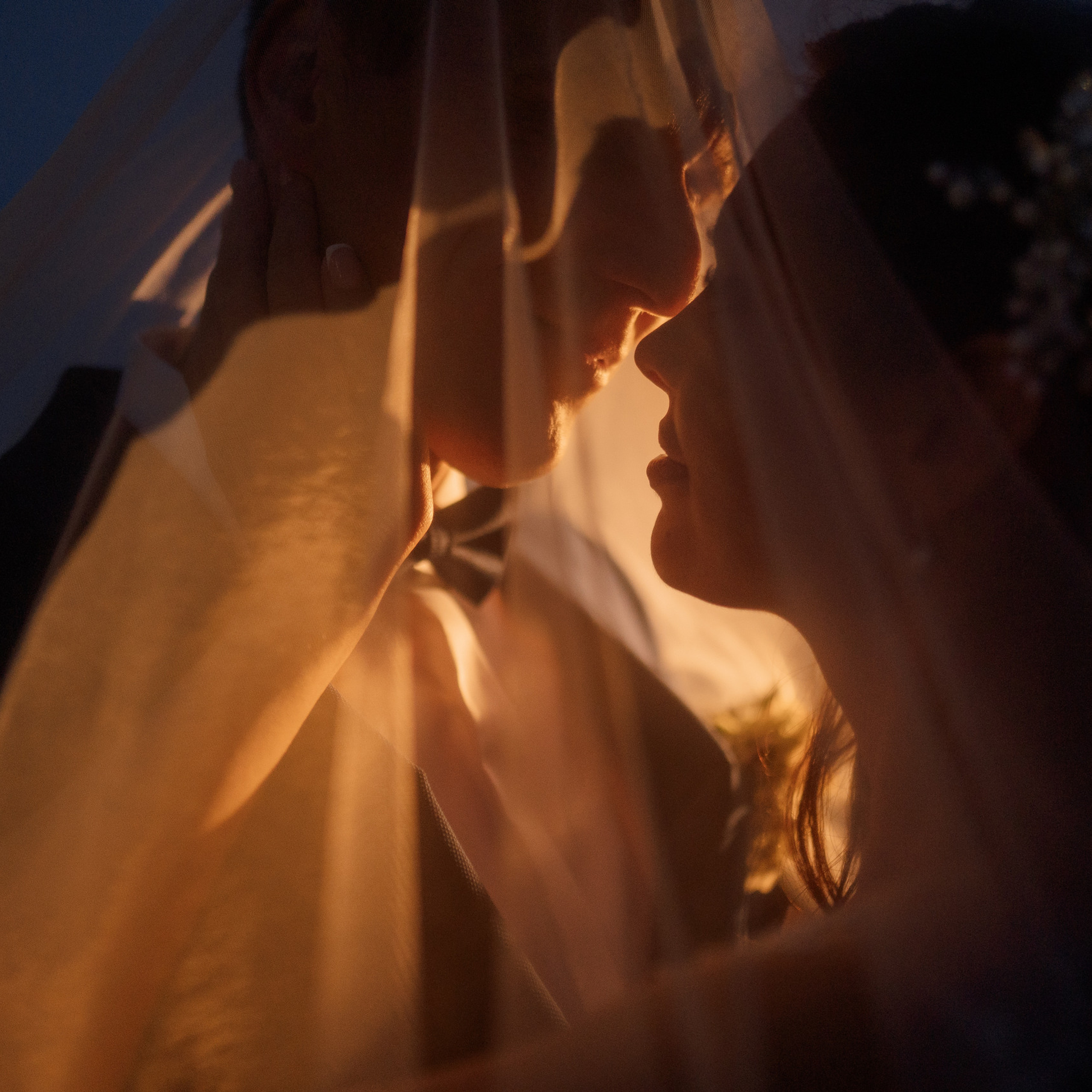 Отзывы. Макар Кириков — свадебный и семейный фотограф Даугавпилс, Рига, Вильну