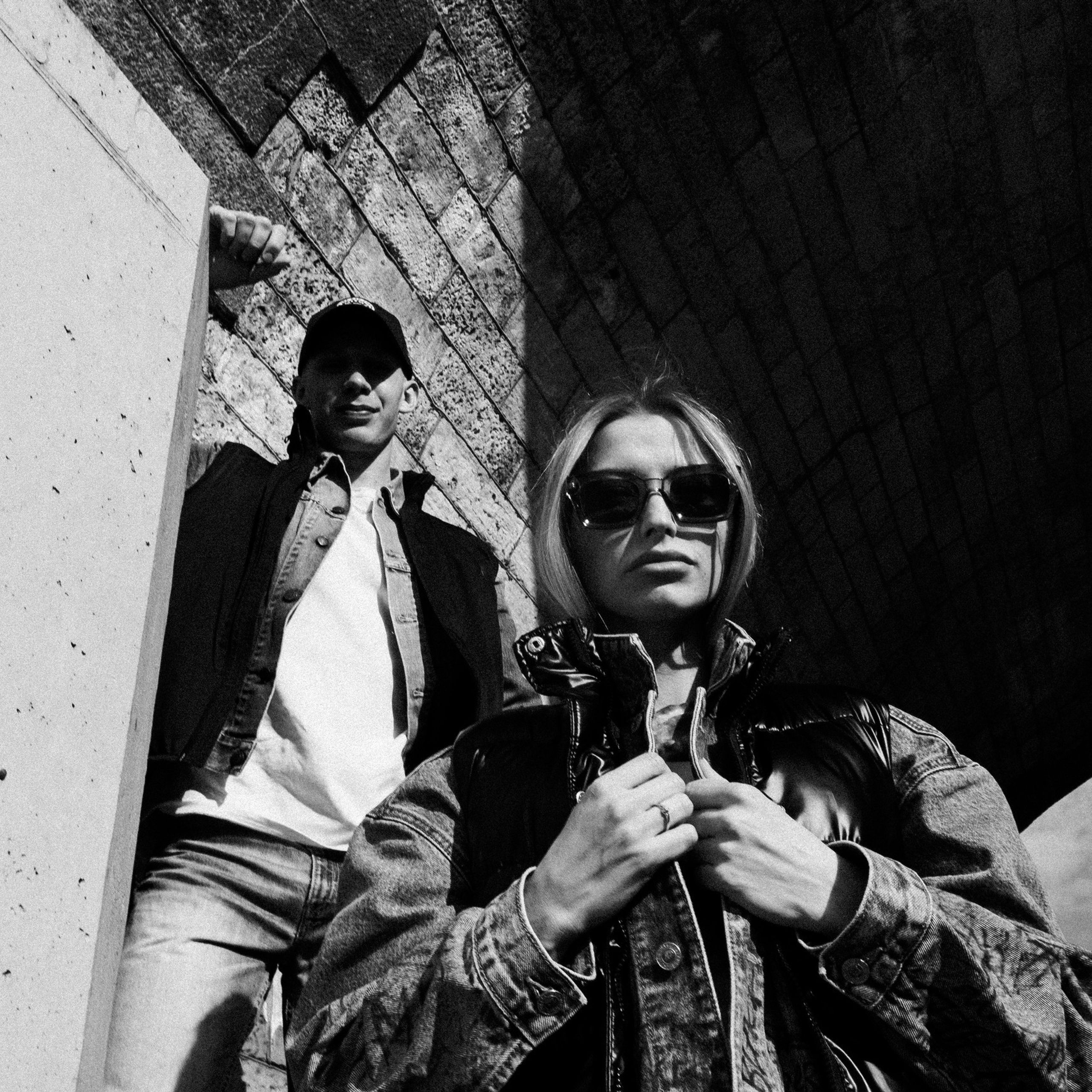 Отзывы. Макар Кириков — свадебный и семейный фотограф Даугавпилс, Рига, Вильну