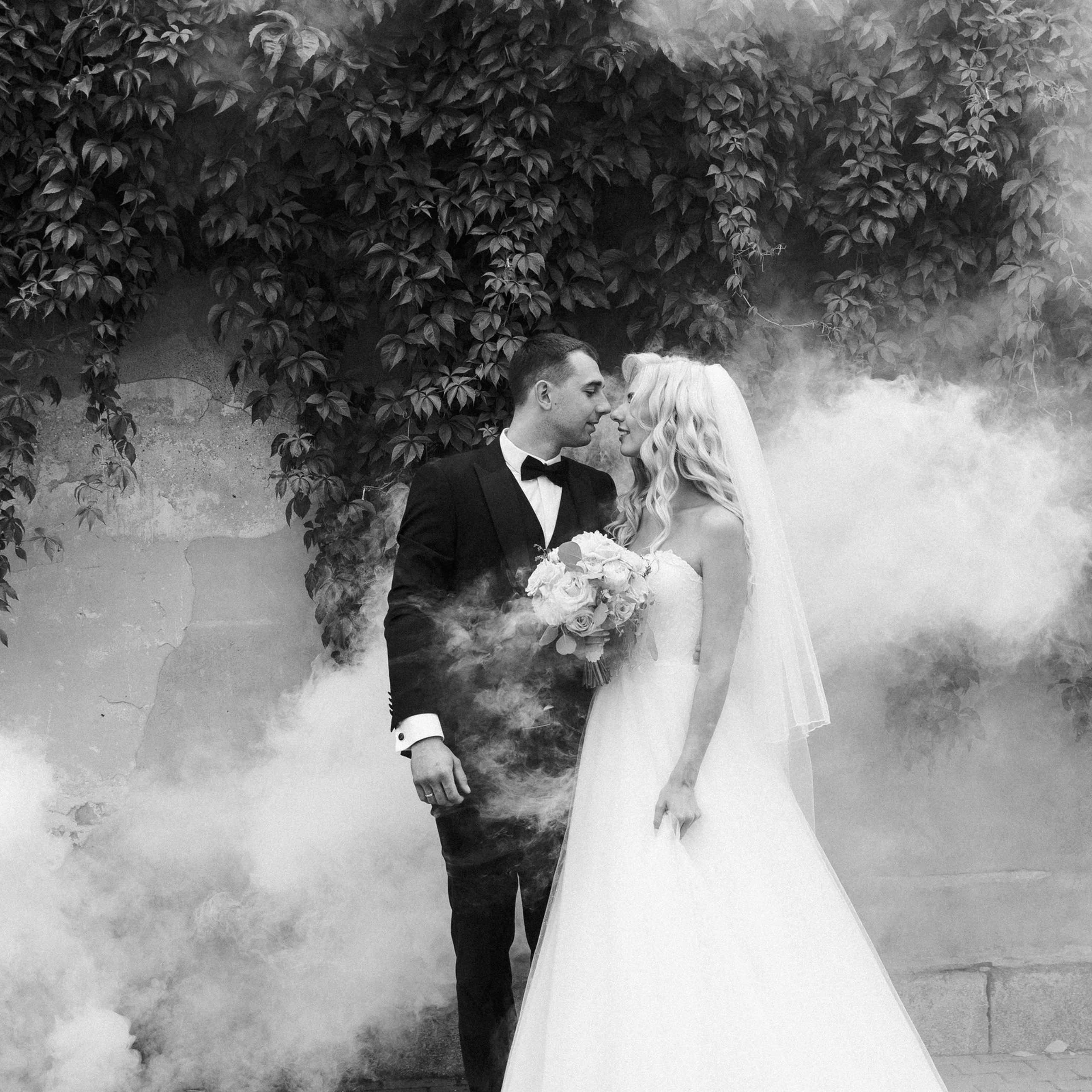 Отзывы. Макар Кириков — свадебный и семейный фотограф Даугавпилс, Рига, Вильну