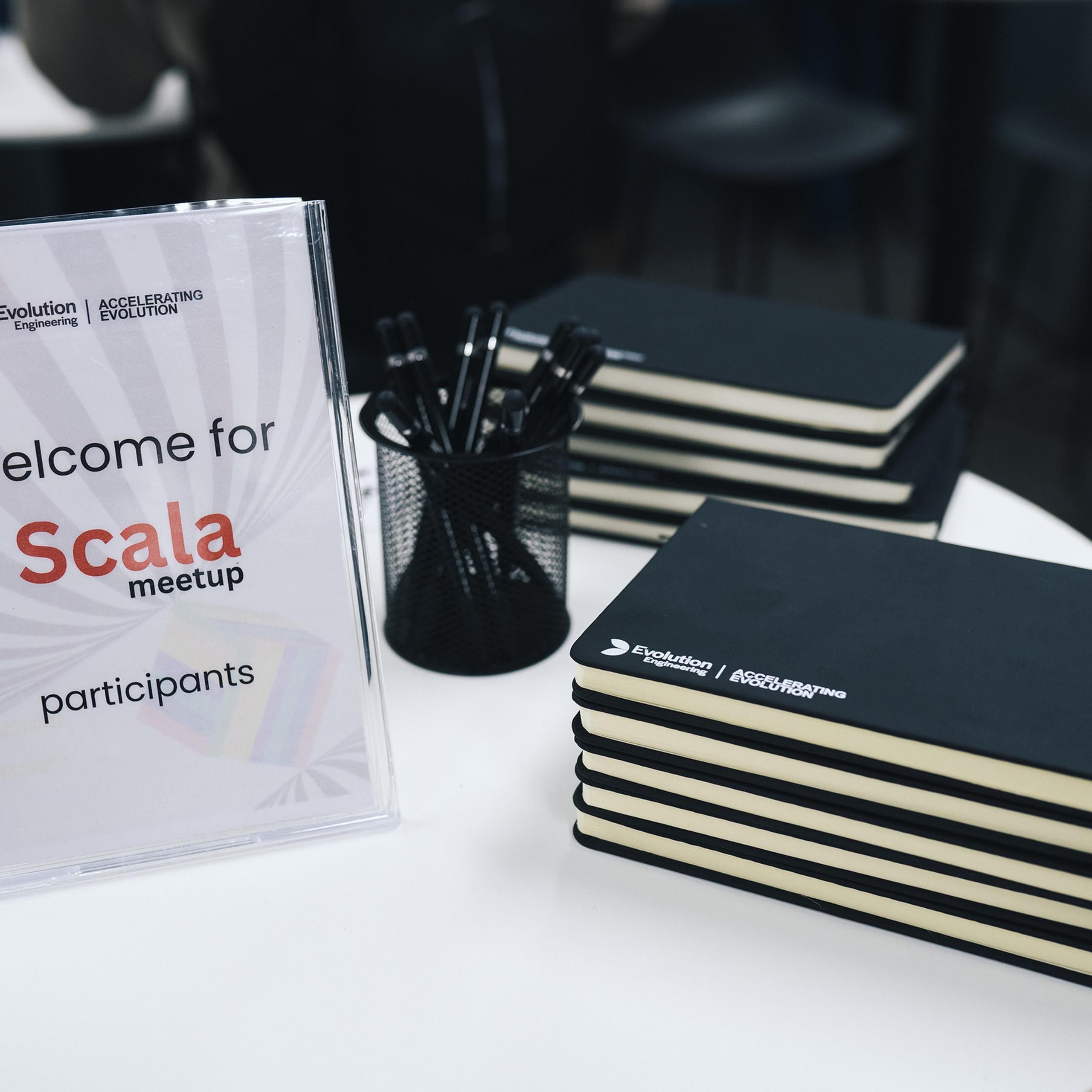 Kāzu fotogrāfa atsauksmes. Kāzu fotogrāfs Rīgā Yury Kor