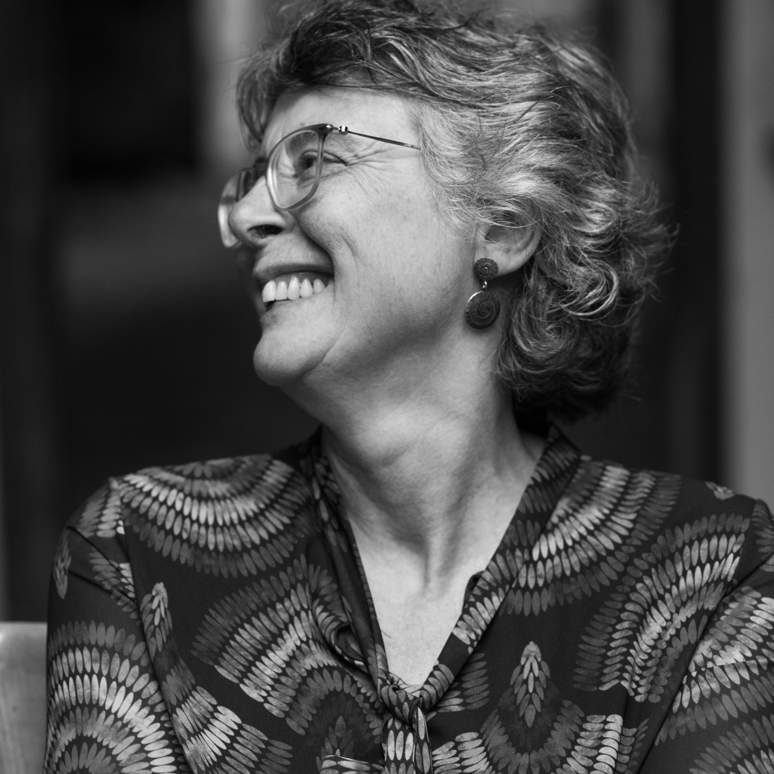 Fotografa specializzata in foto di famiglia a Milano Daria Volkosh