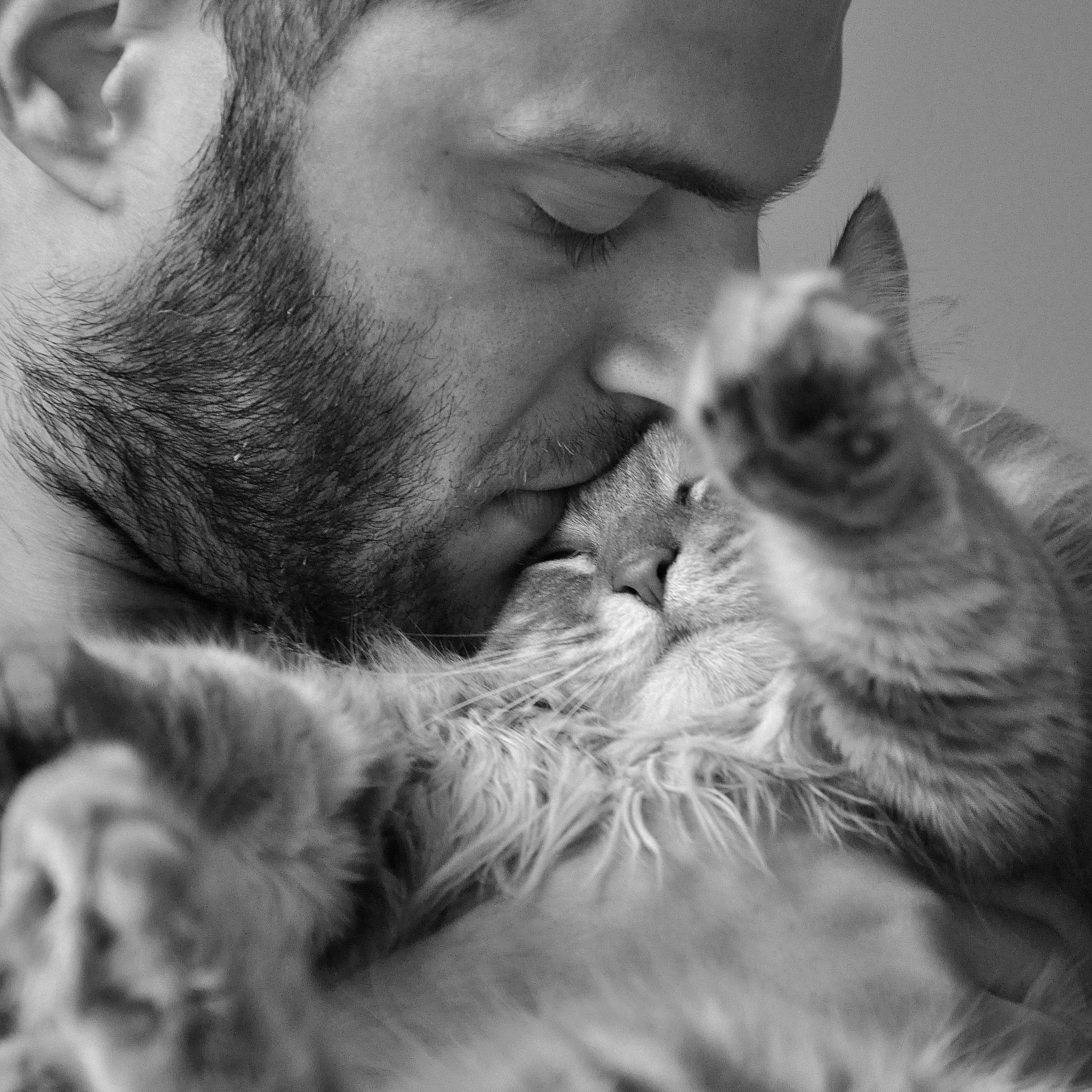 Fotografa specializzata in foto di famiglia a Milano Daria Volkosh