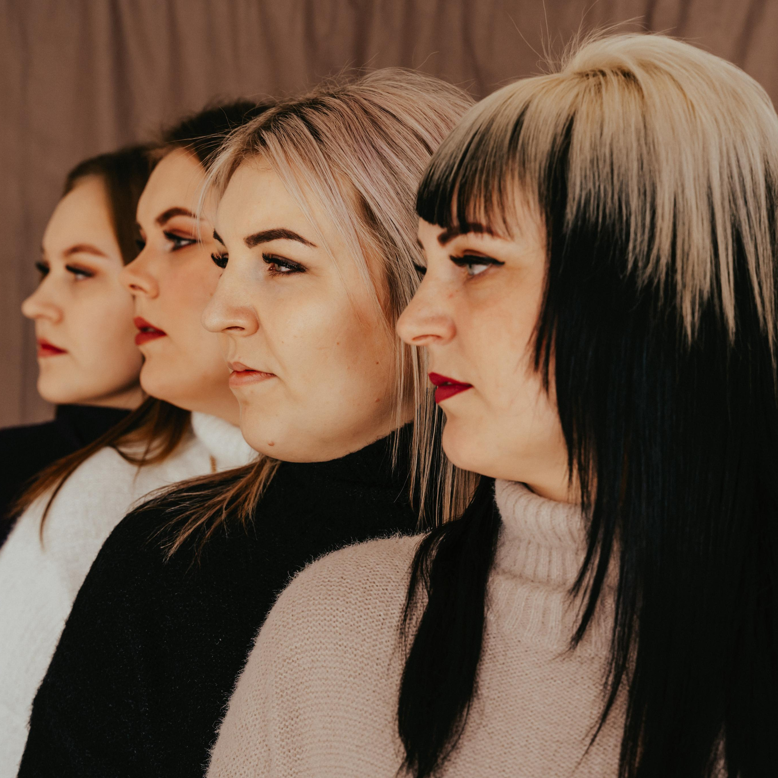 Reviews. Wedding family photographer and videographer California San Francisco Bay Area