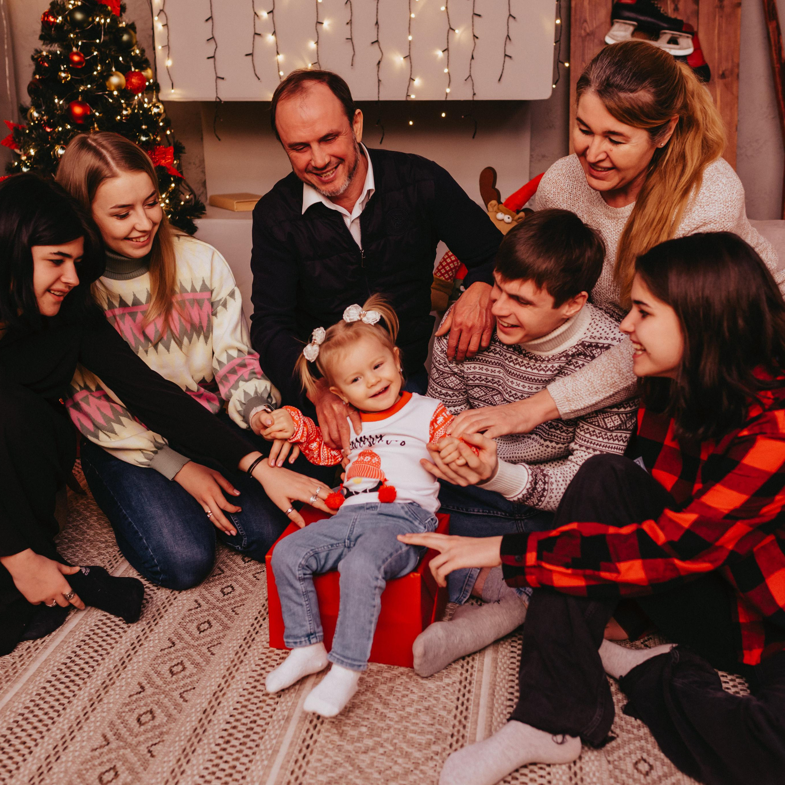 Reviews. Wedding family photographer and videographer California San Francisco Bay Area