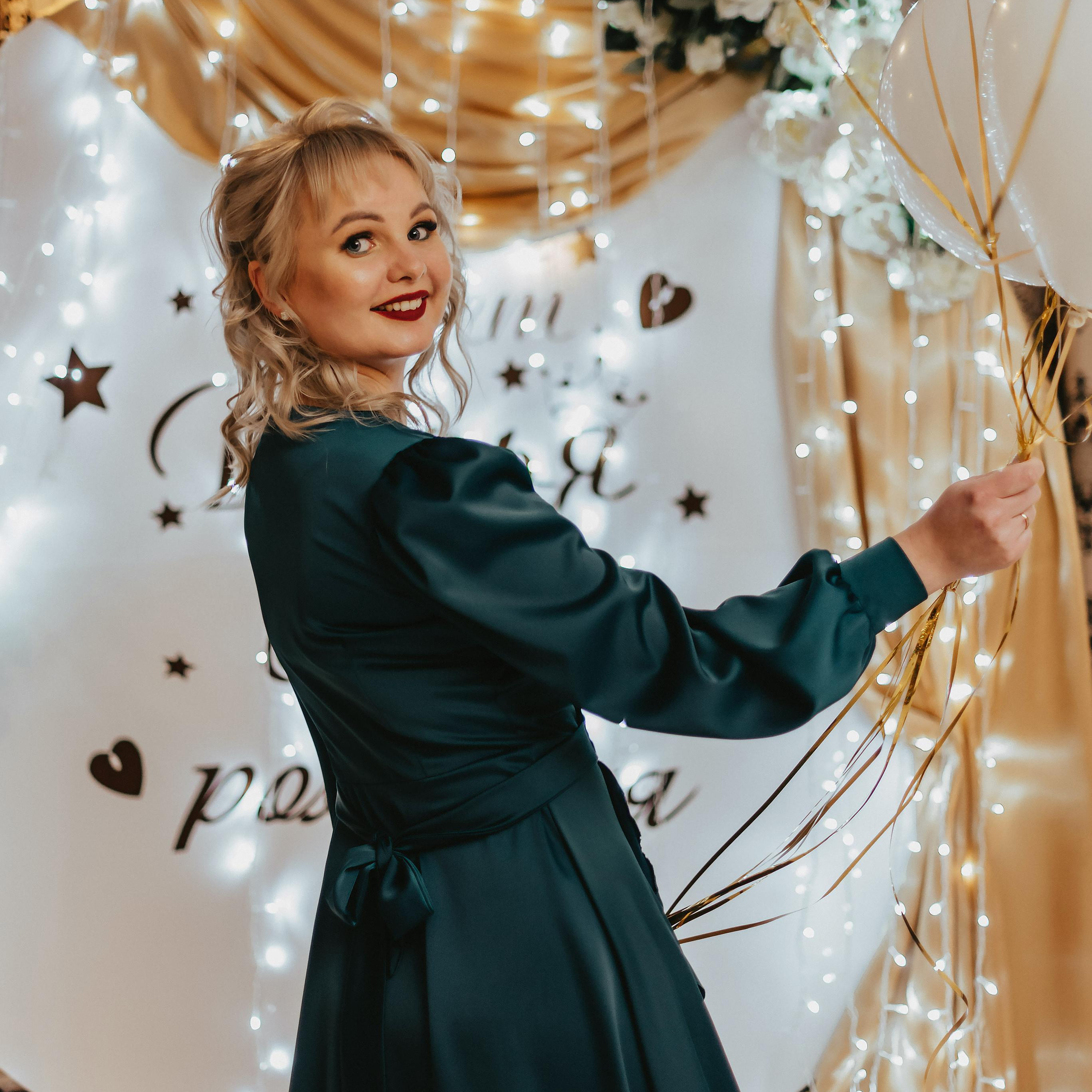 Reviews. Wedding family photographer and videographer California San Francisco Bay Area