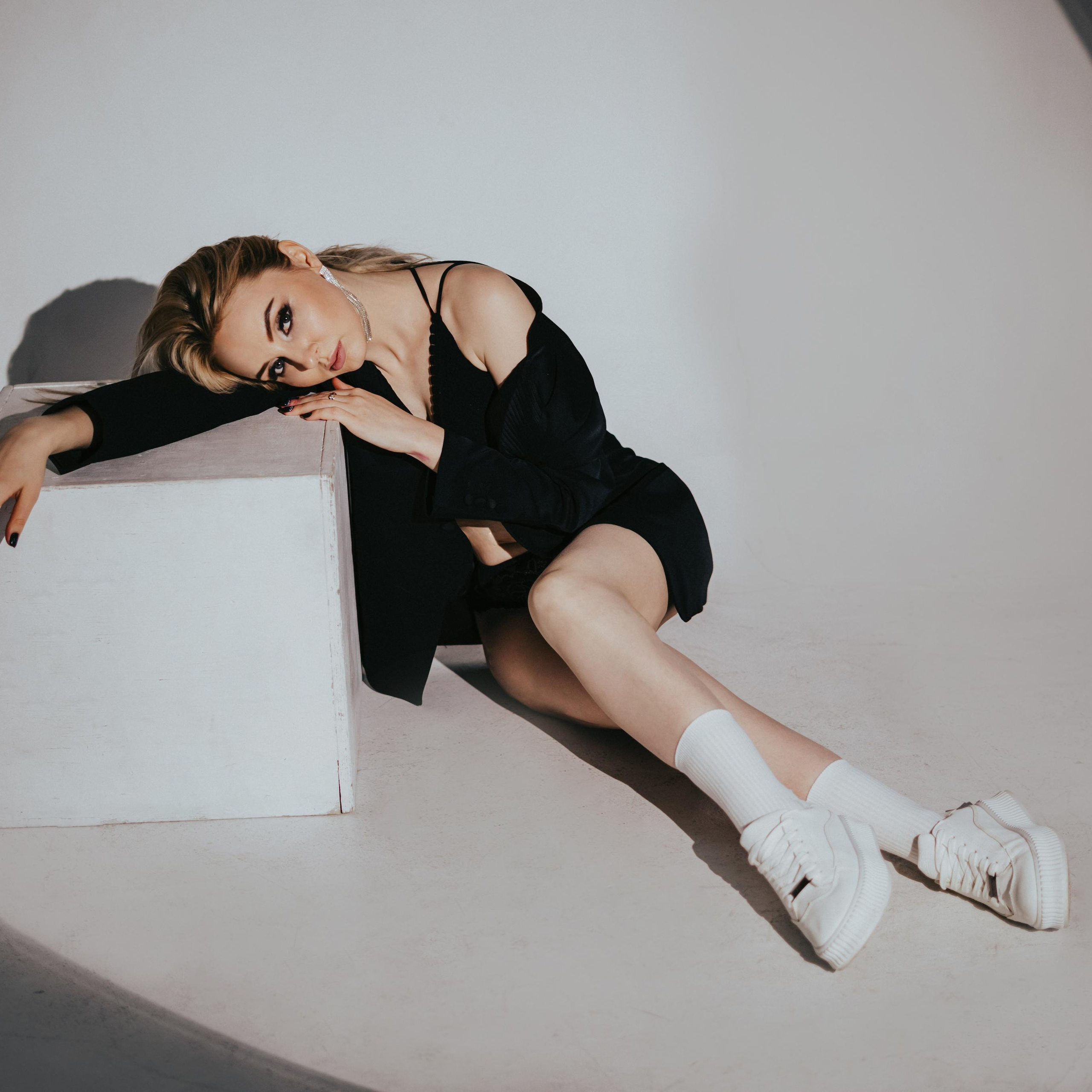 Reviews. Wedding family photographer and videographer California San Francisco Bay Area