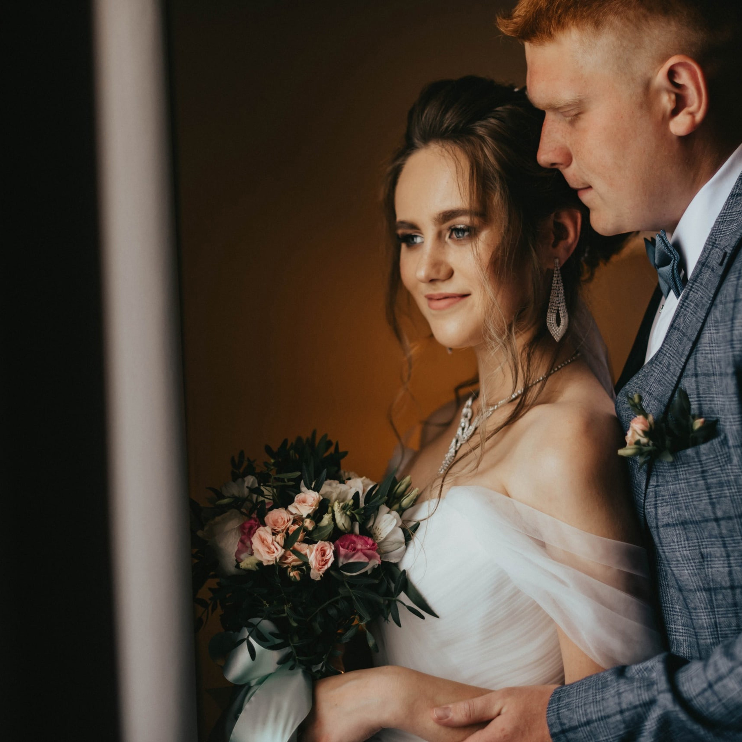 Reviews. Wedding family photographer and videographer California San Francisco Bay Area