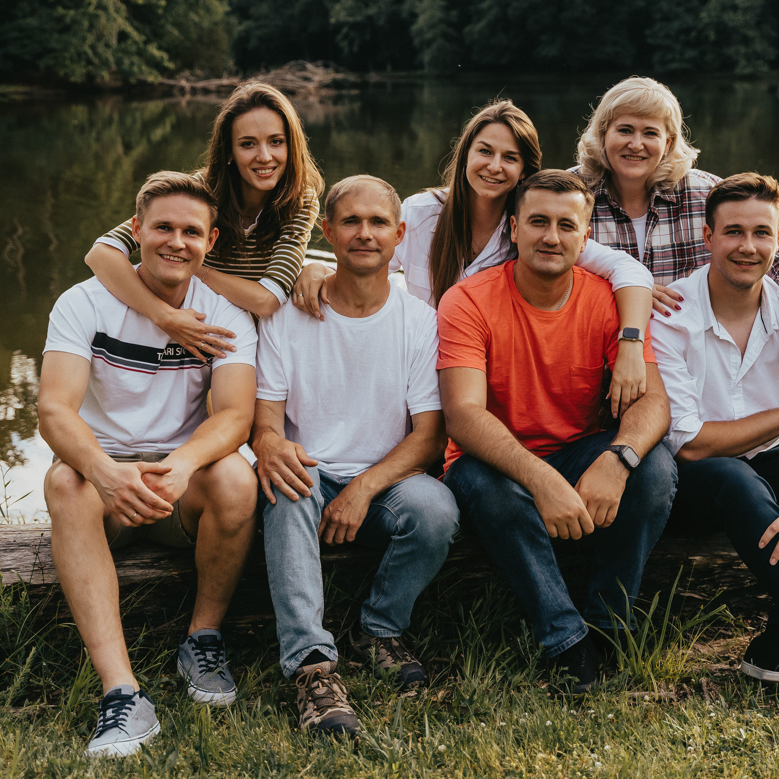 Reviews. Wedding family photographer and videographer California San Francisco Bay Area