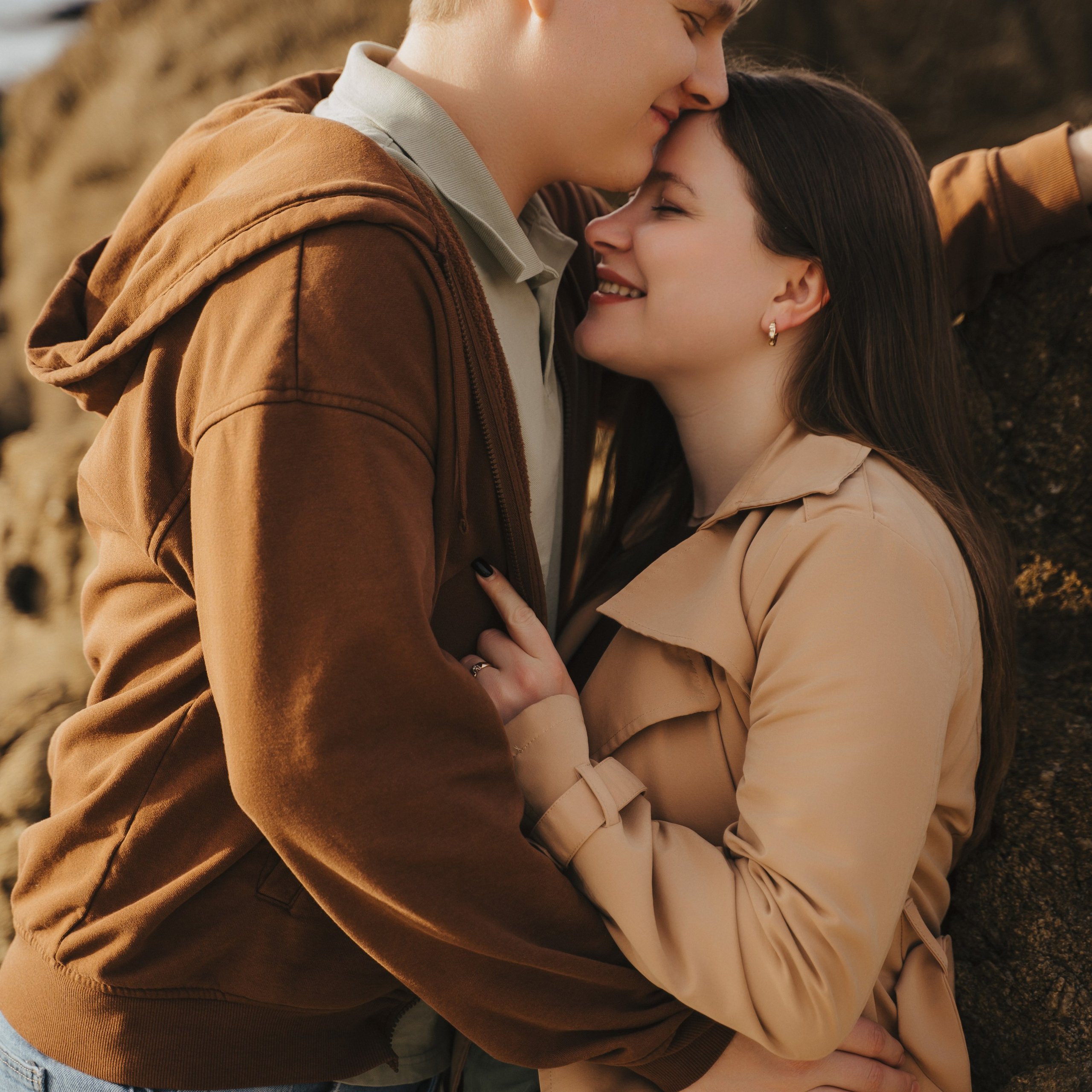 Reviews. Wedding family photographer and videographer California San Francisco Bay Area