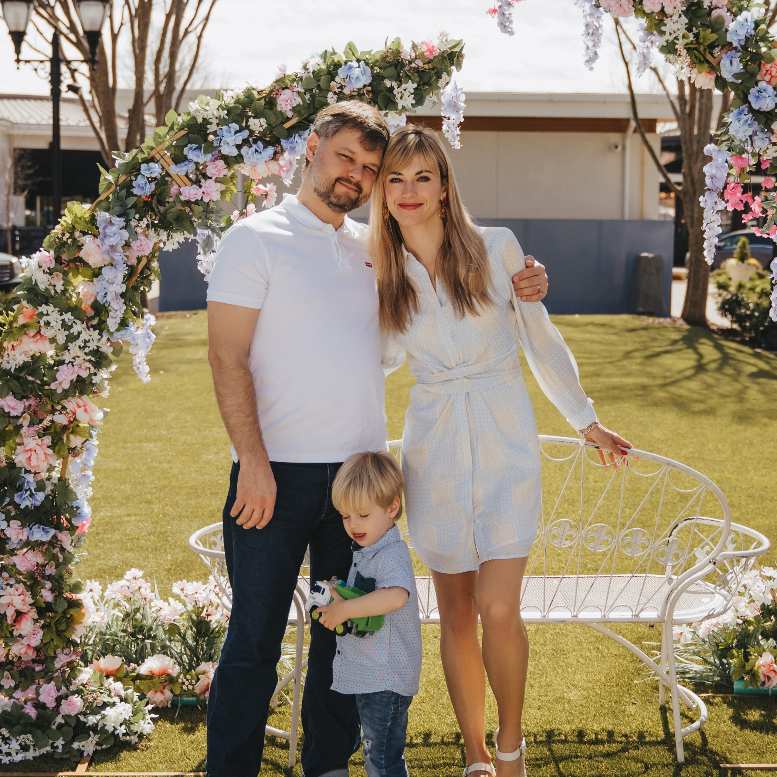 Reviews. Wedding family photographer and videographer California San Francisco Bay Area