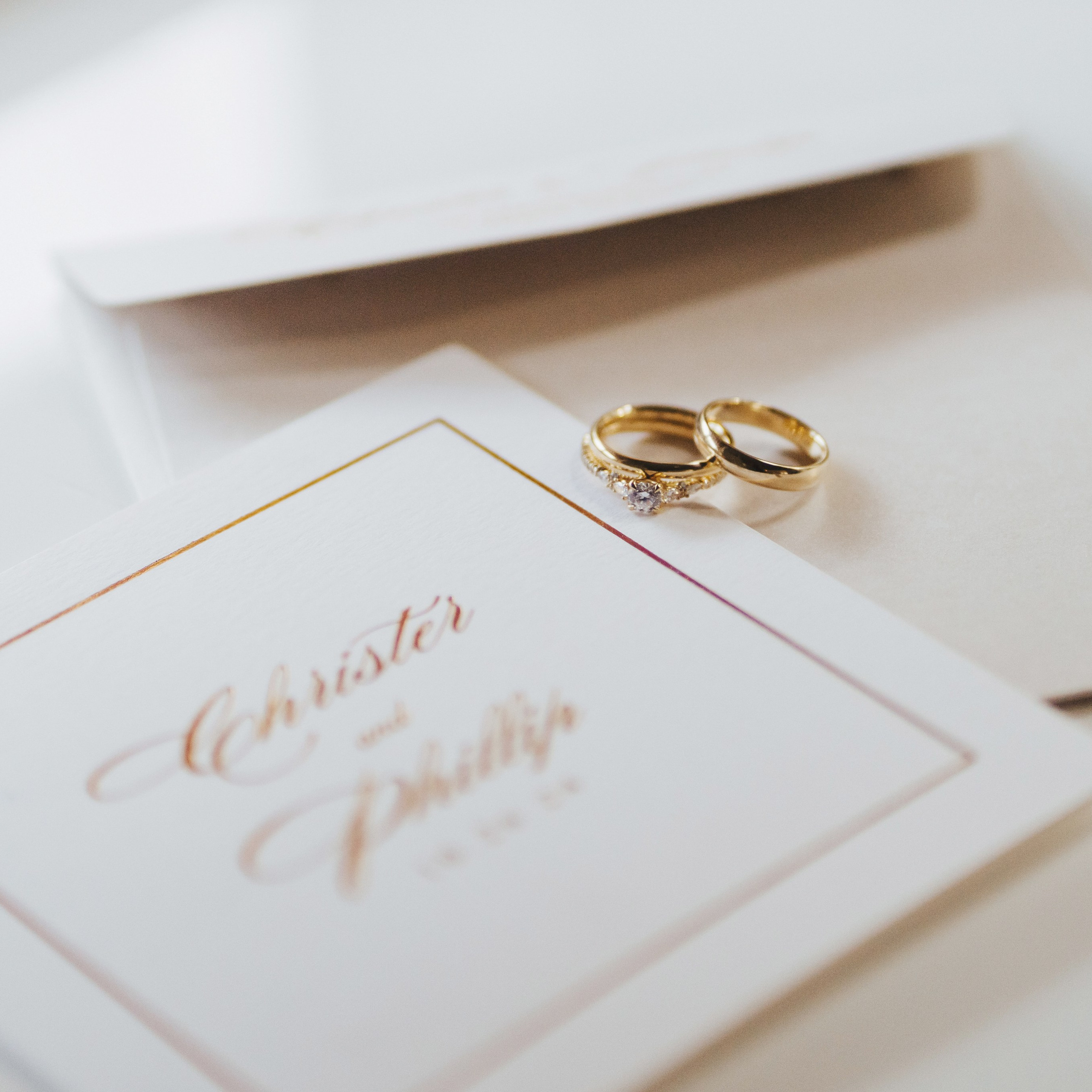 Christer & Philip 10.26.2024