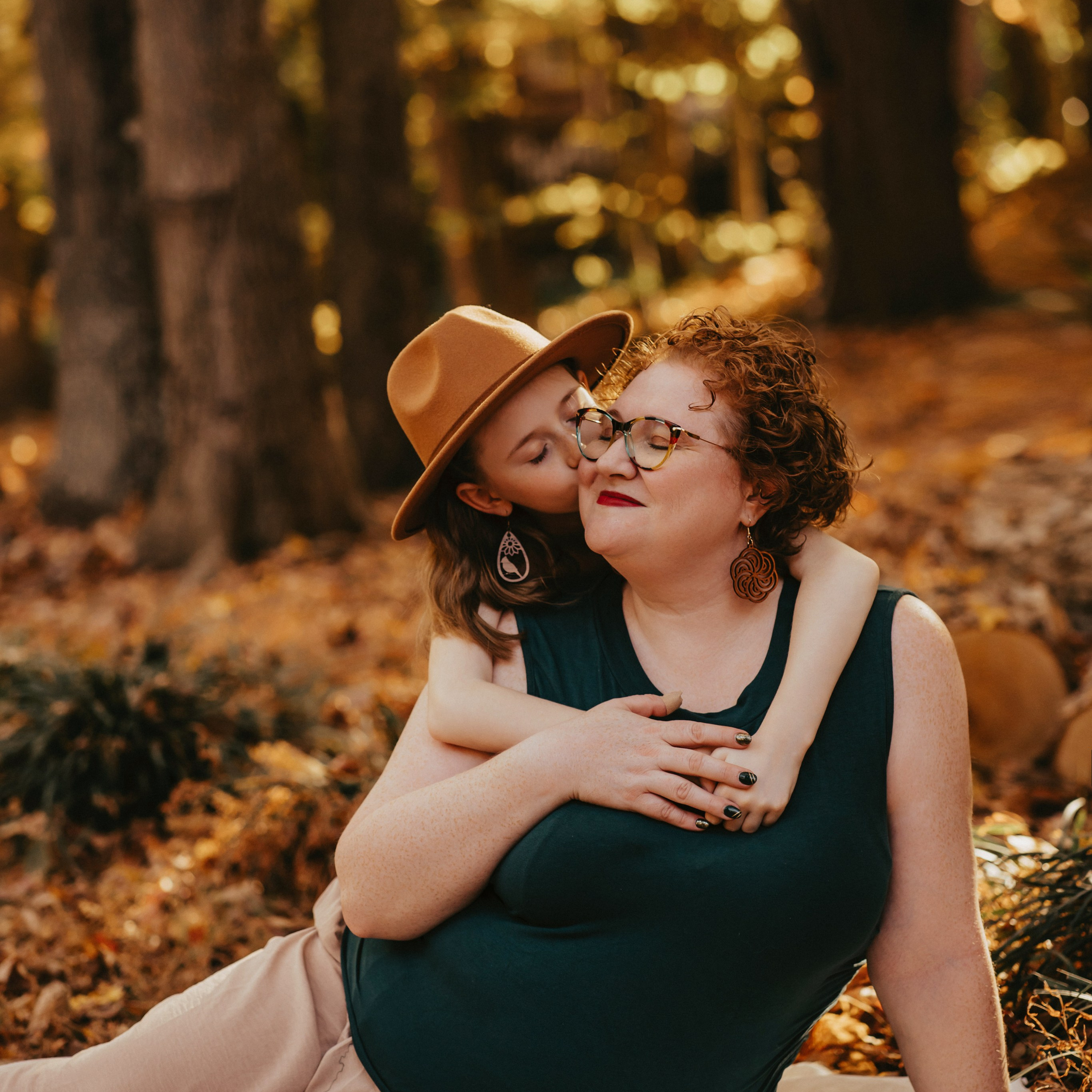 Reviews. Wedding family photographer and videographer California San Francisco Bay Area