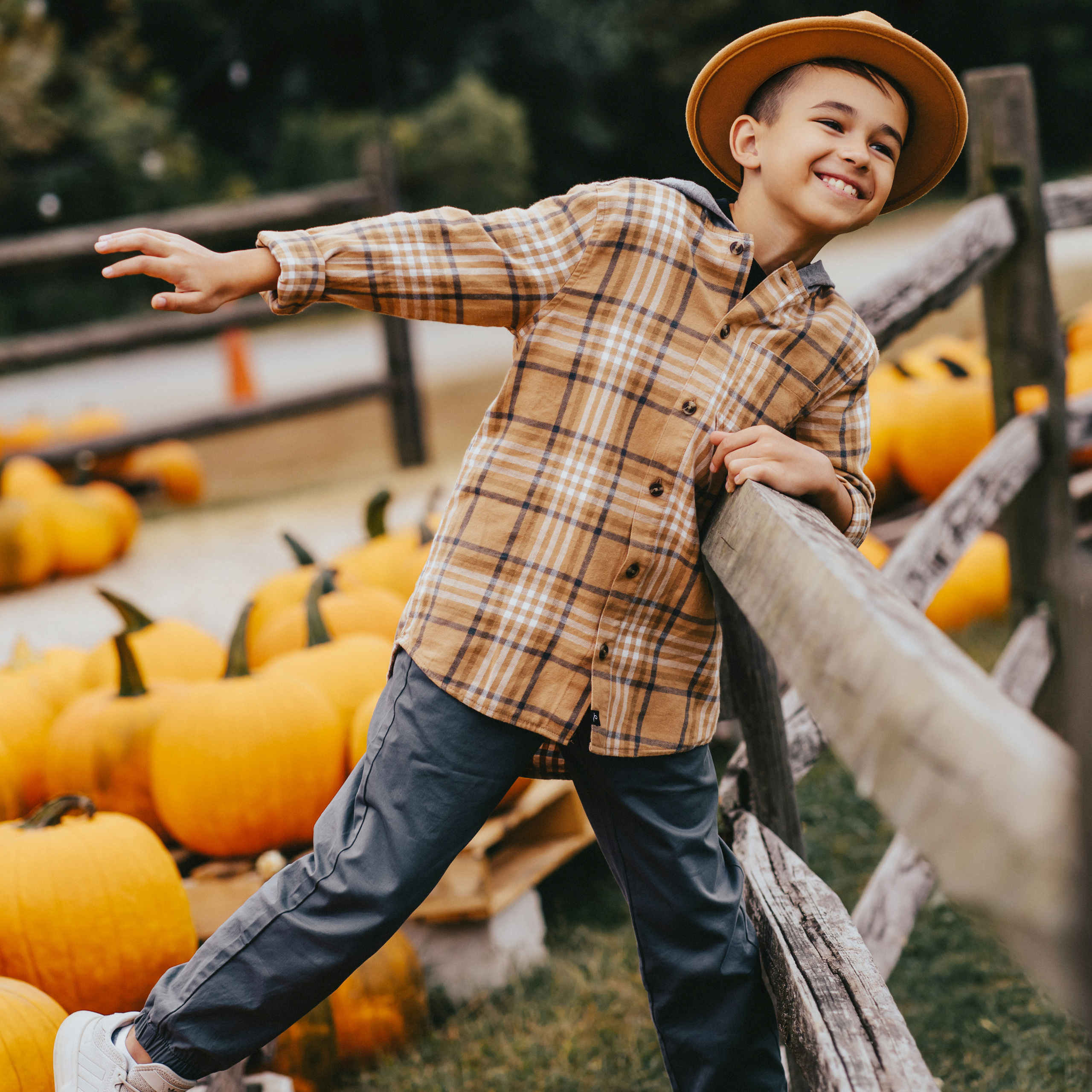 Reviews. Wedding family photographer and videographer California San Francisco Bay Area