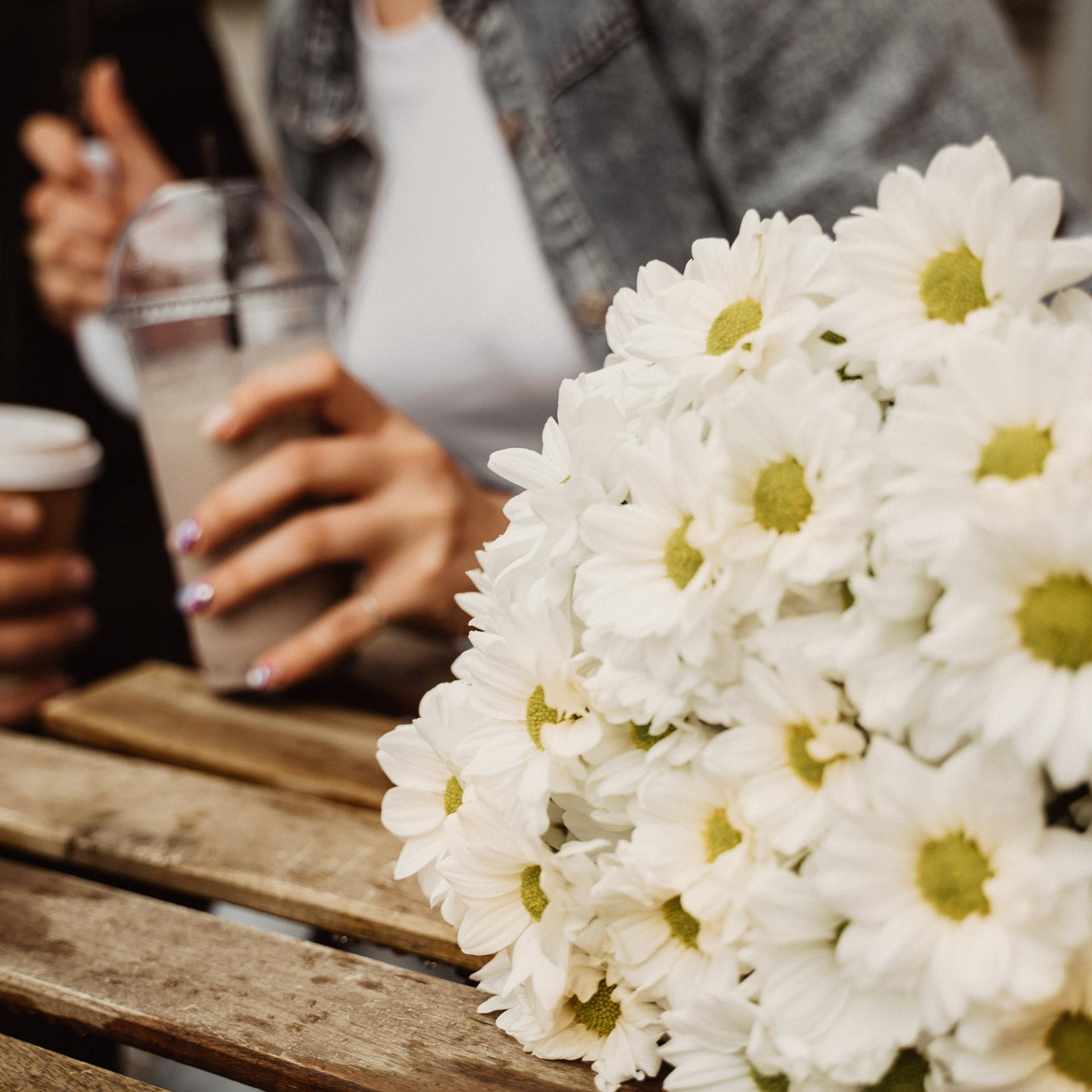 Reviews. Wedding family photographer and videographer California San Francisco Bay Area