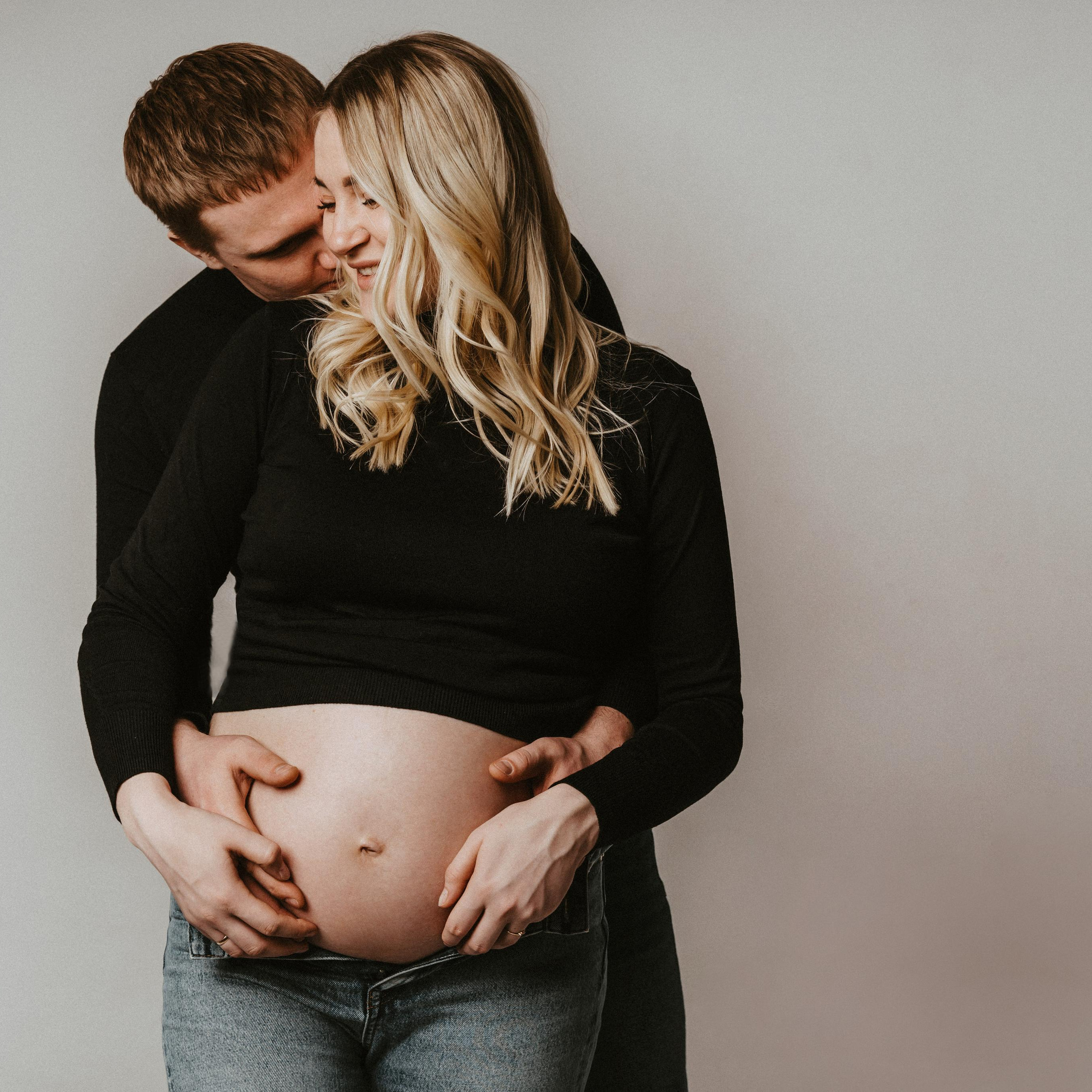 в ожидании…