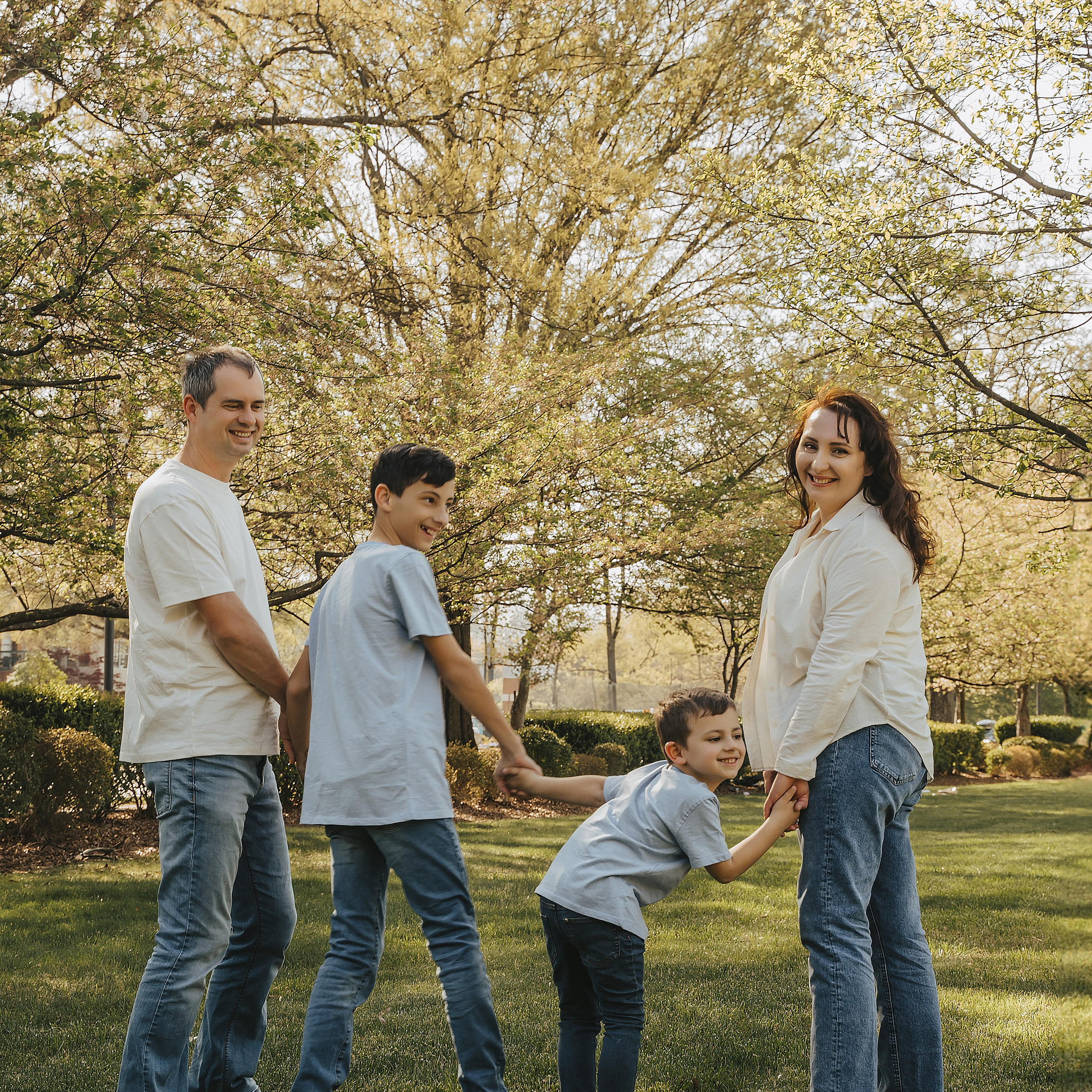 Reviews. Wedding family photographer and videographer California San Francisco Bay Area