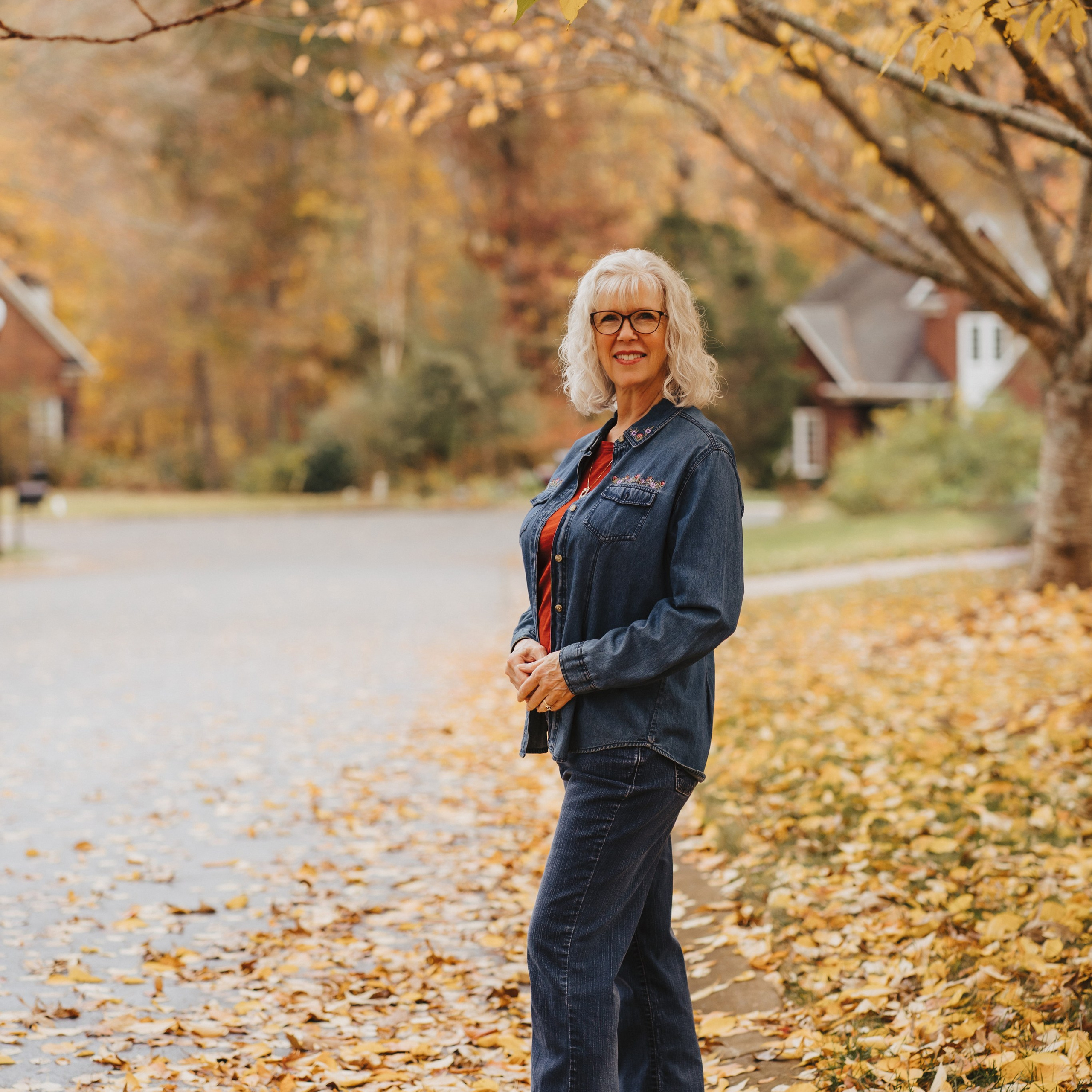 Reviews. Wedding family photographer and videographer California San Francisco Bay Area