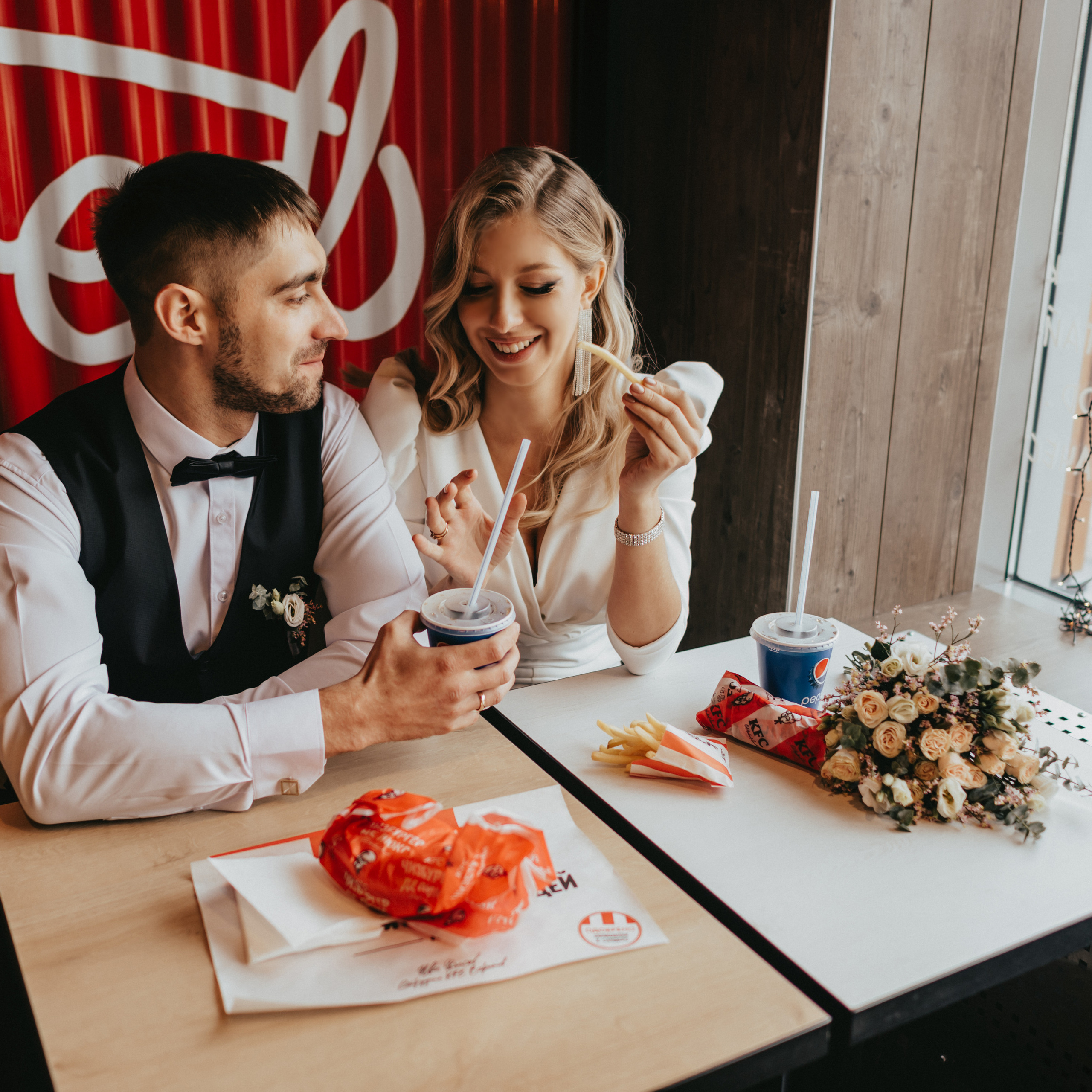 Reviews. Wedding family photographer and videographer California San Francisco Bay Area