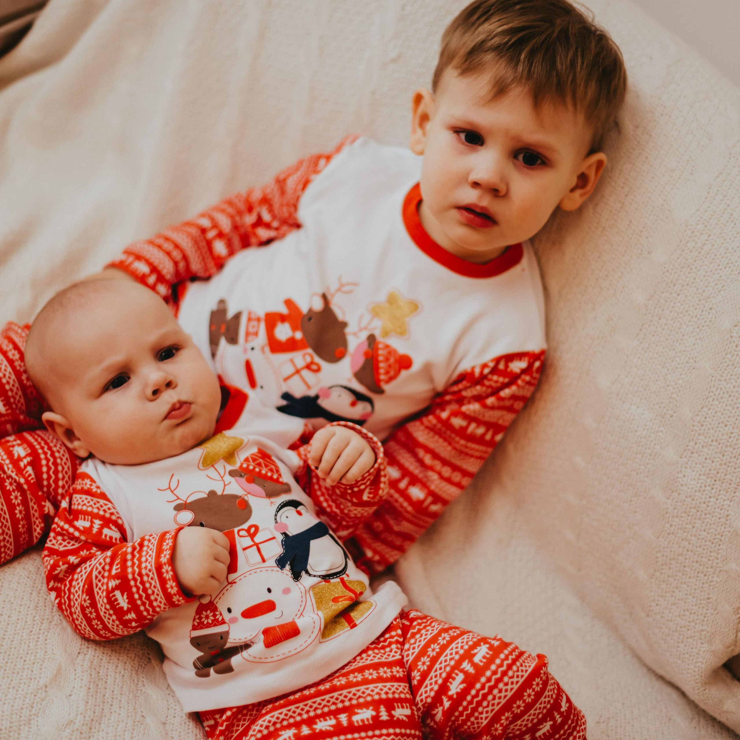 Reviews. Wedding family photographer and videographer California San Francisco Bay Area