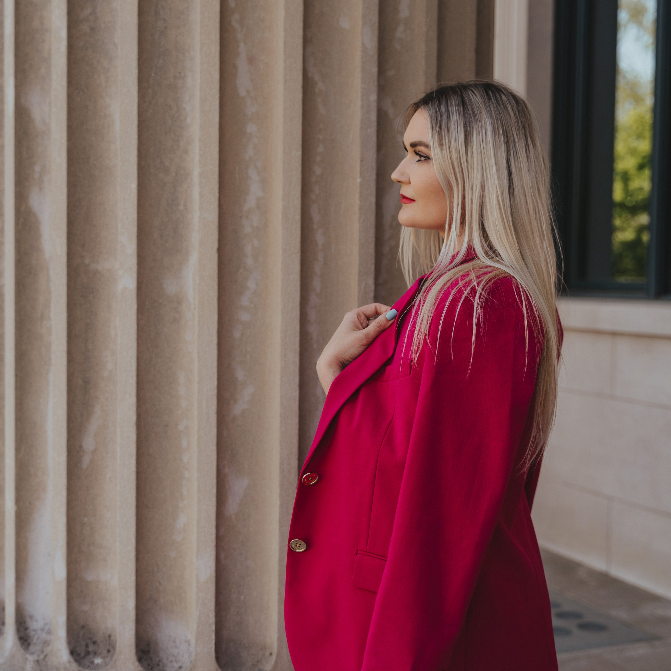 Reviews. Wedding family photographer and videographer California San Francisco Bay Area