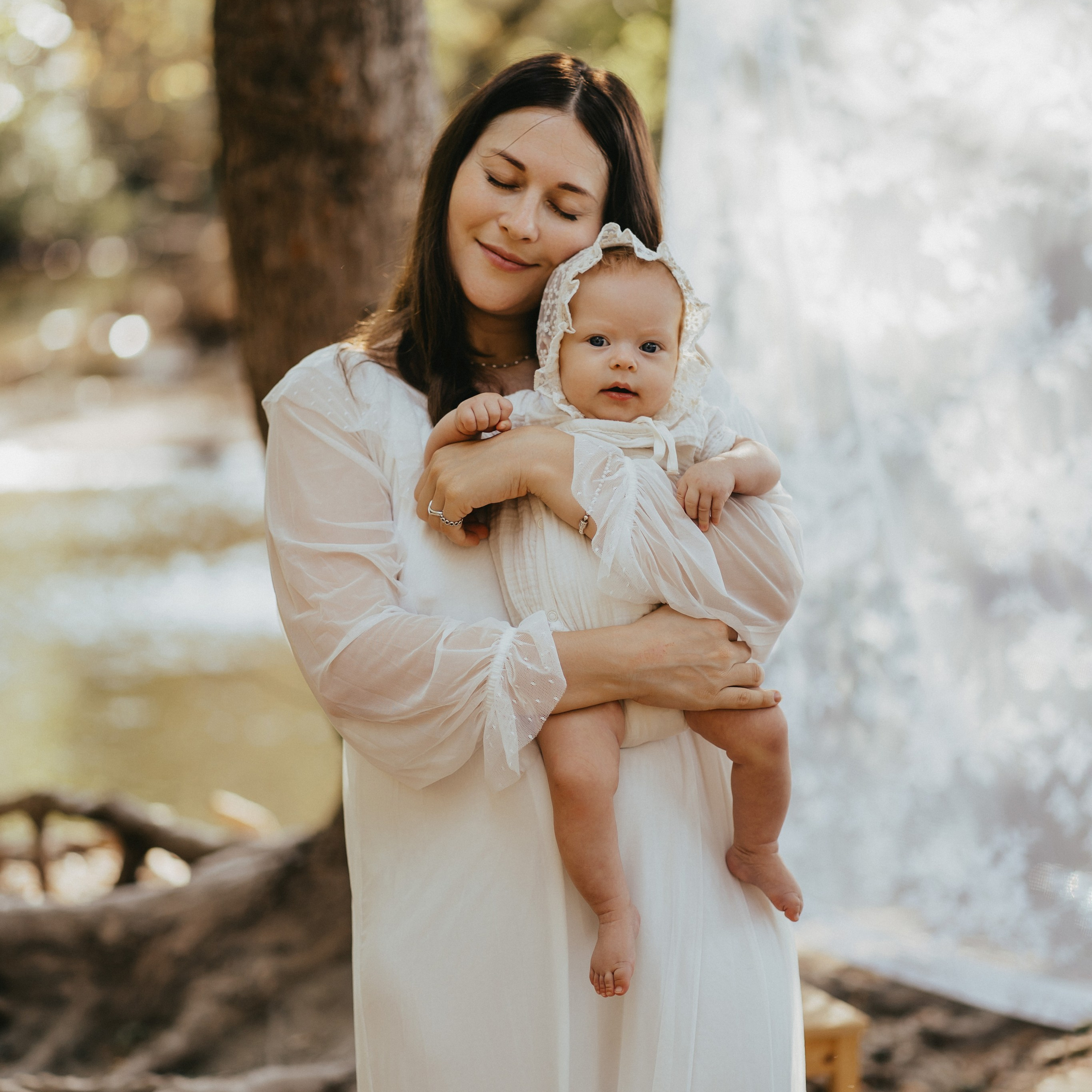 Reviews. Wedding family photographer and videographer California San Francisco Bay Area