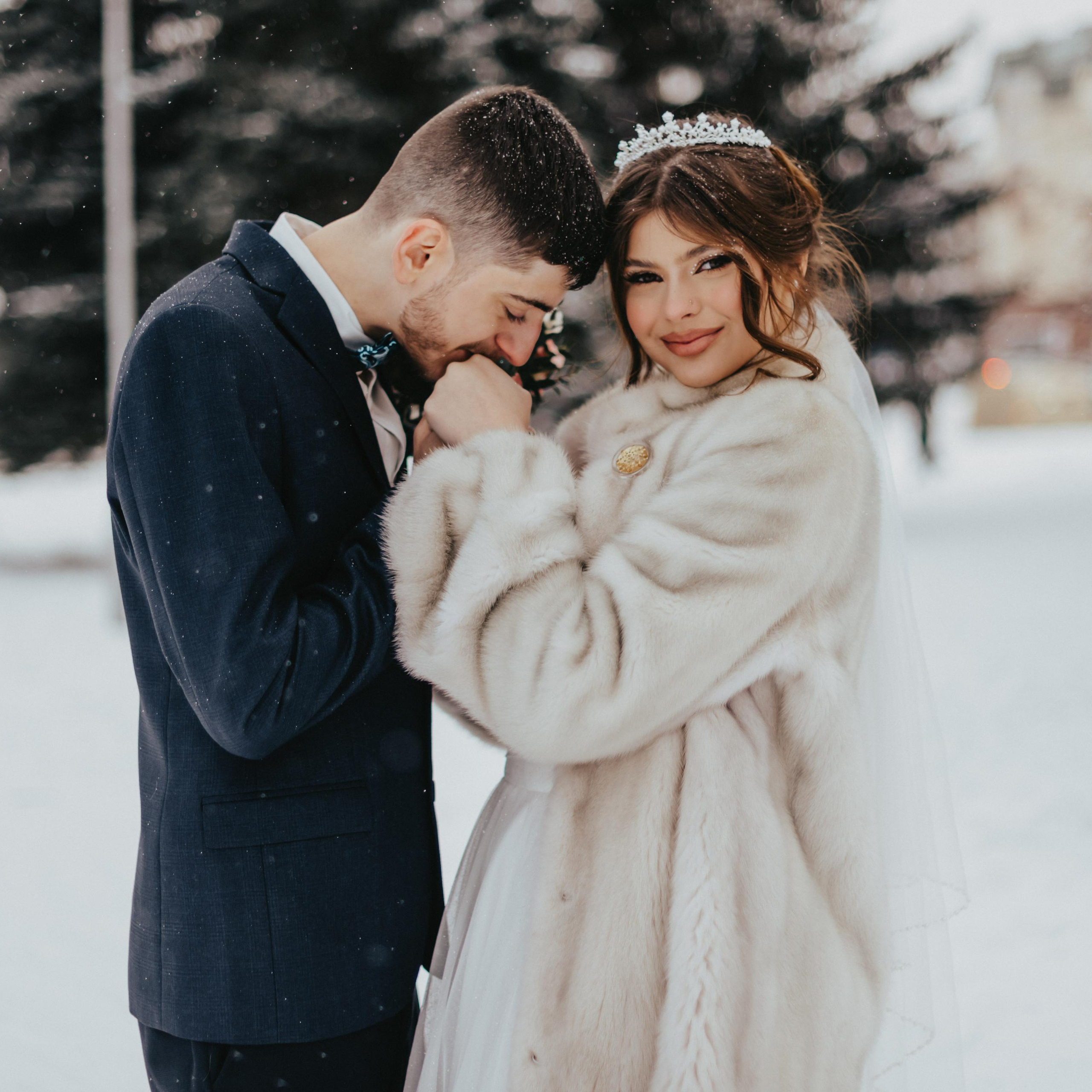 Reviews. Wedding family photographer and videographer California San Francisco Bay Area