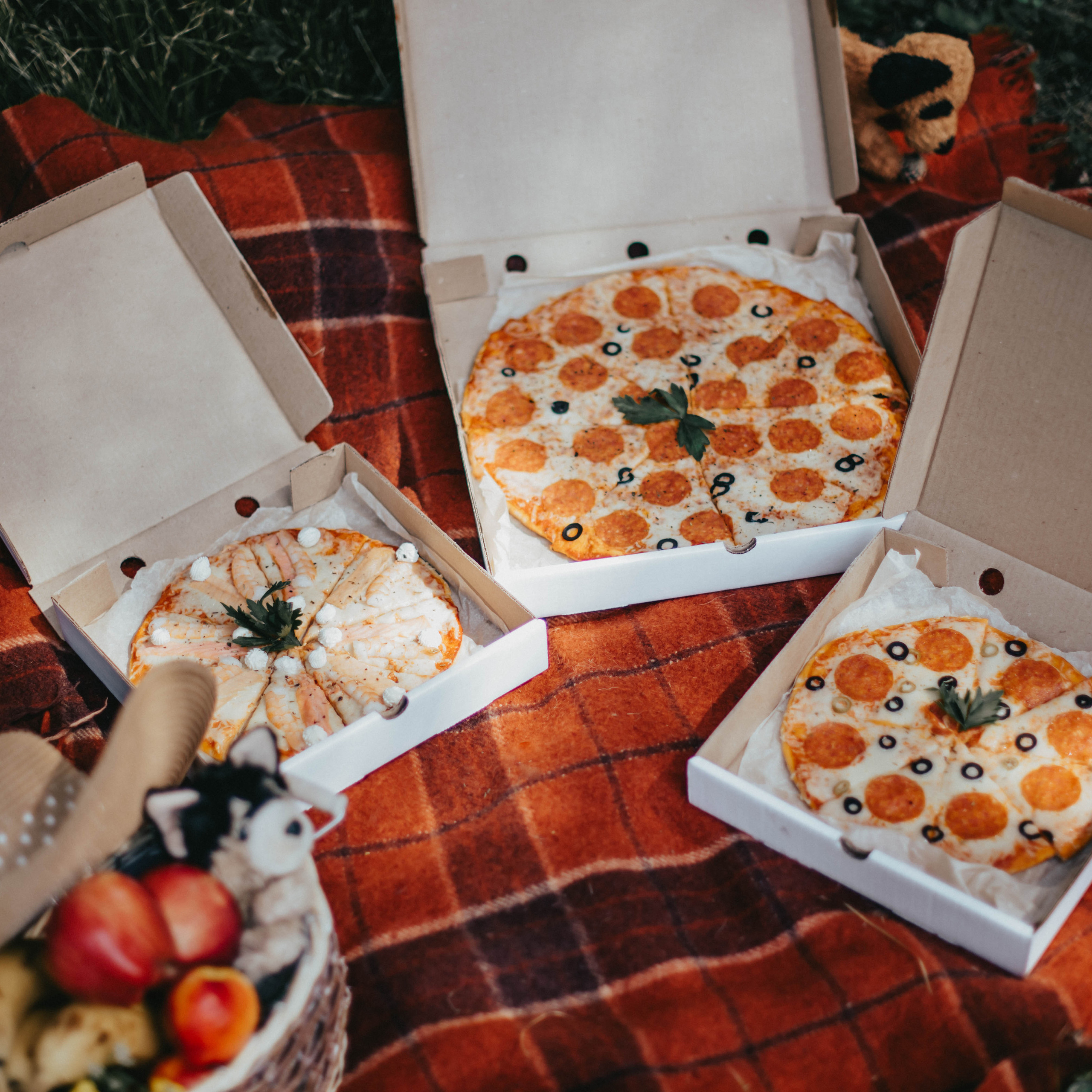 Reviews. Wedding family photographer and videographer California San Francisco Bay Area