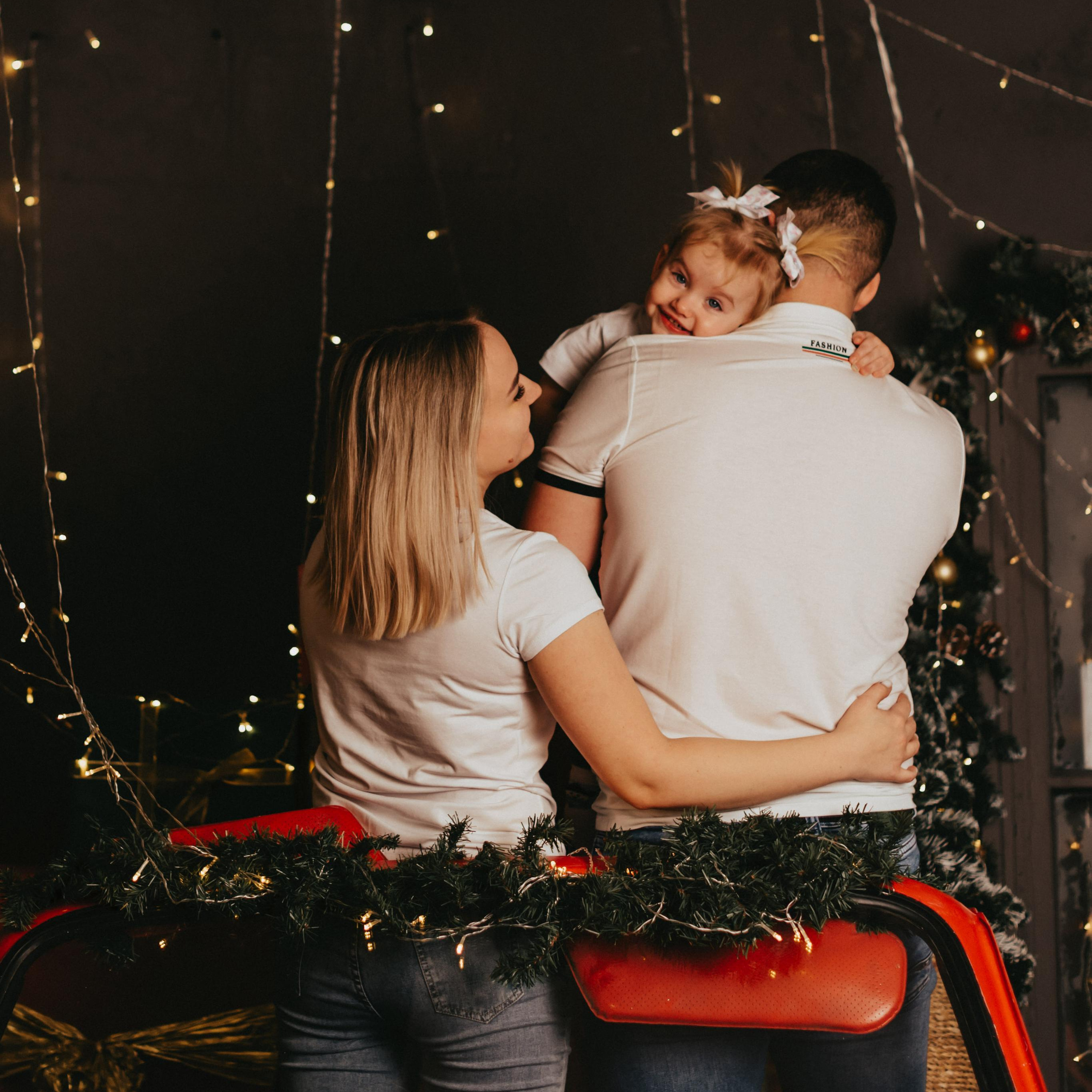 Reviews. Wedding family photographer and videographer California San Francisco Bay Area