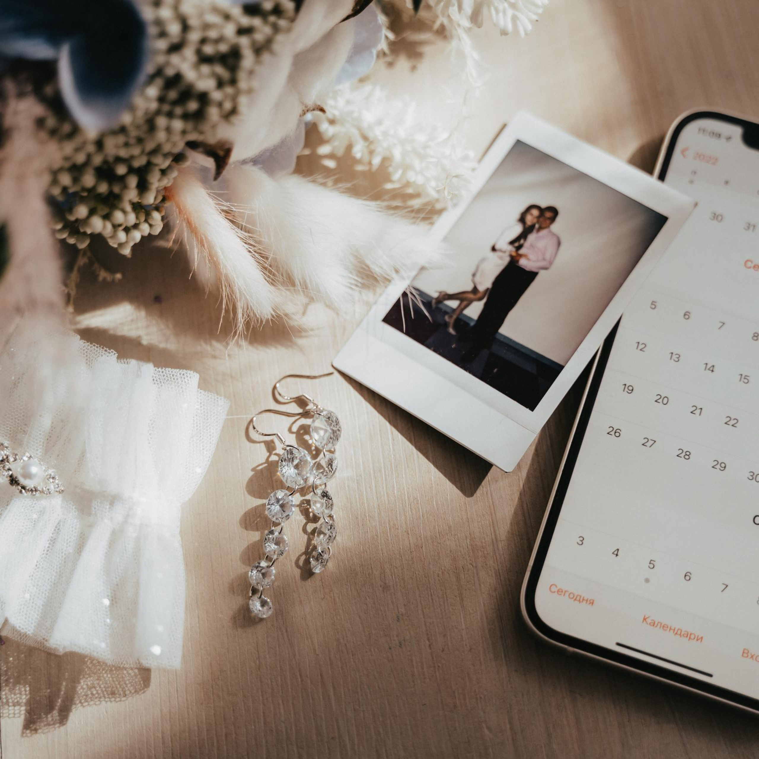 Reviews. Wedding family photographer and videographer California San Francisco Bay Area