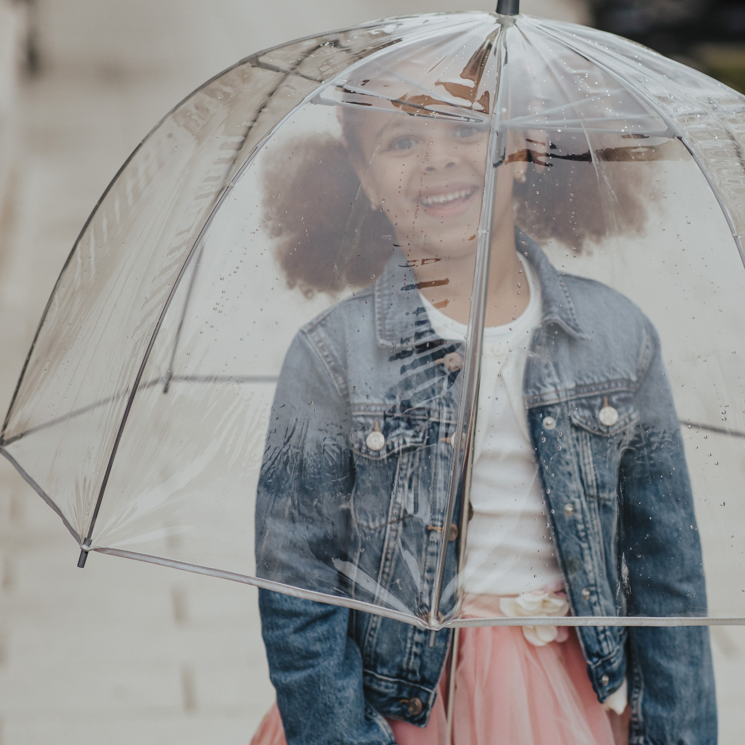 Reviews. Wedding family photographer and videographer California San Francisco Bay Area