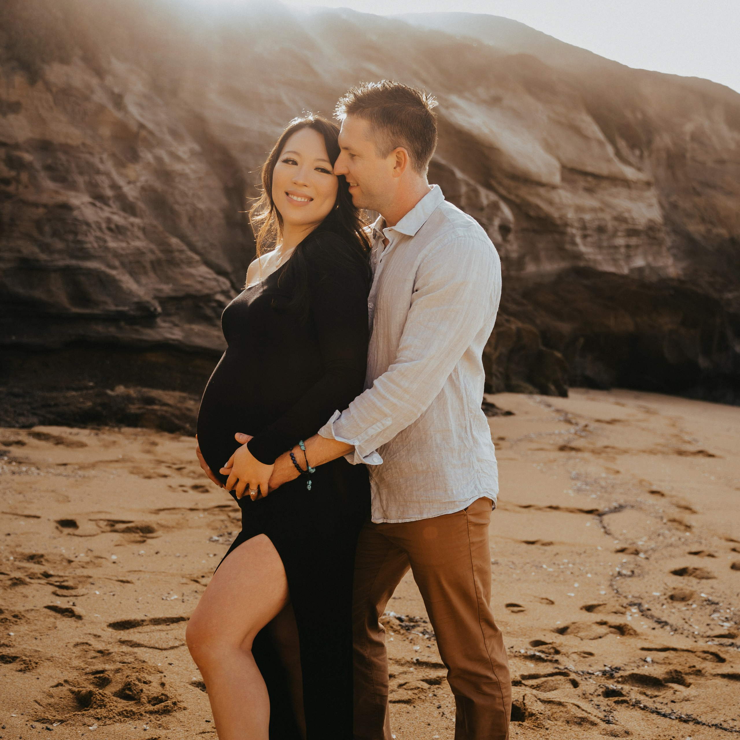 Reviews. Wedding family photographer and videographer California San Francisco Bay Area