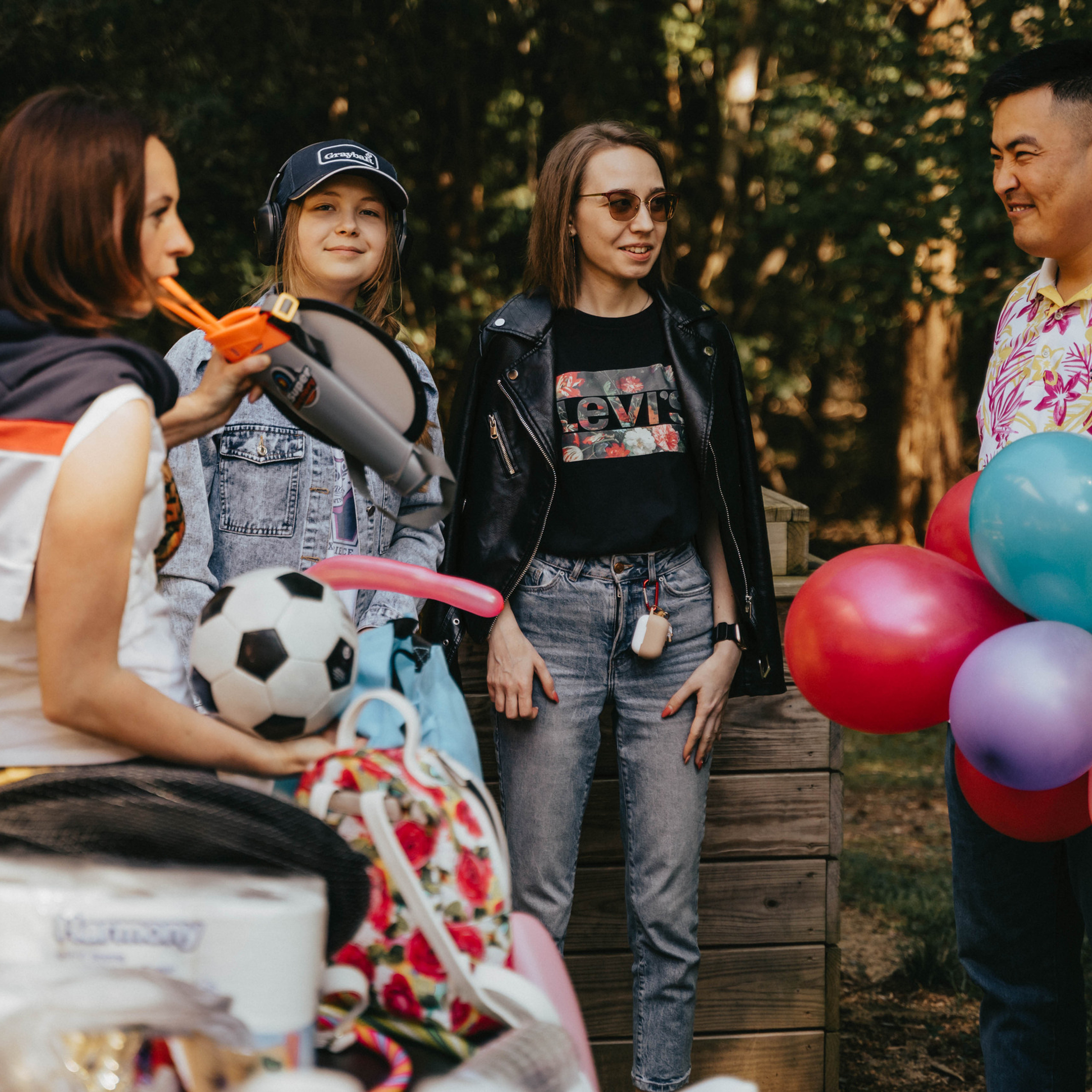 Reviews. Wedding family photographer and videographer California San Francisco Bay Area