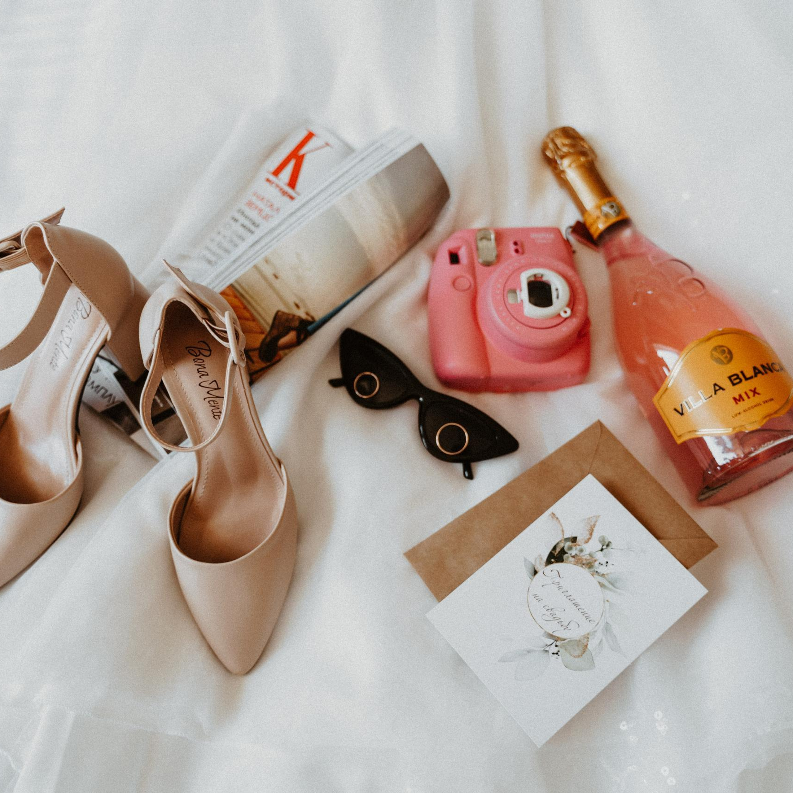 Reviews. Wedding family photographer and videographer California San Francisco Bay Area