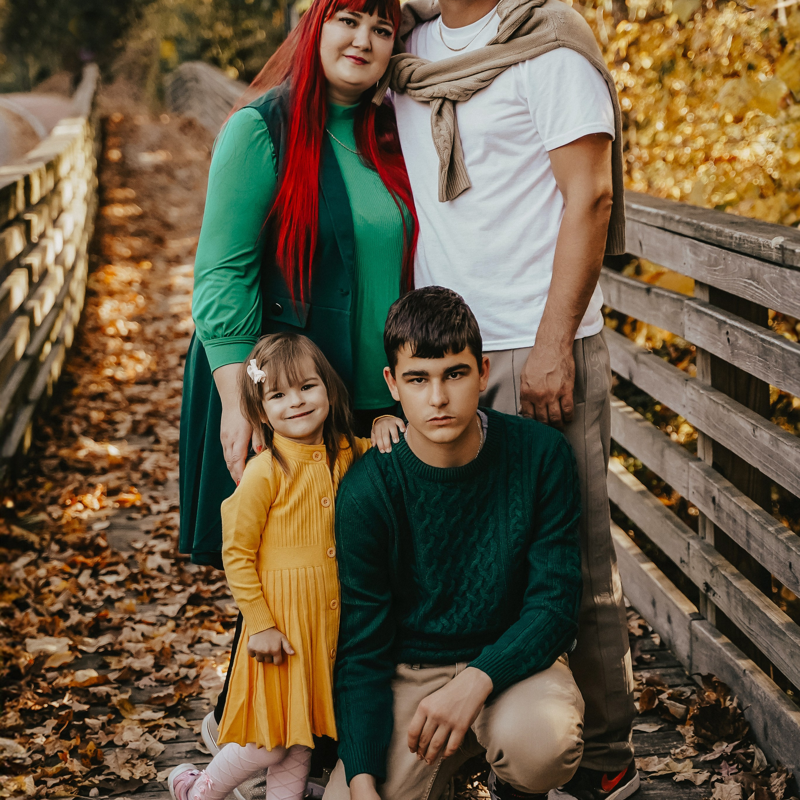 Reviews. Wedding family photographer and videographer California San Francisco Bay Area