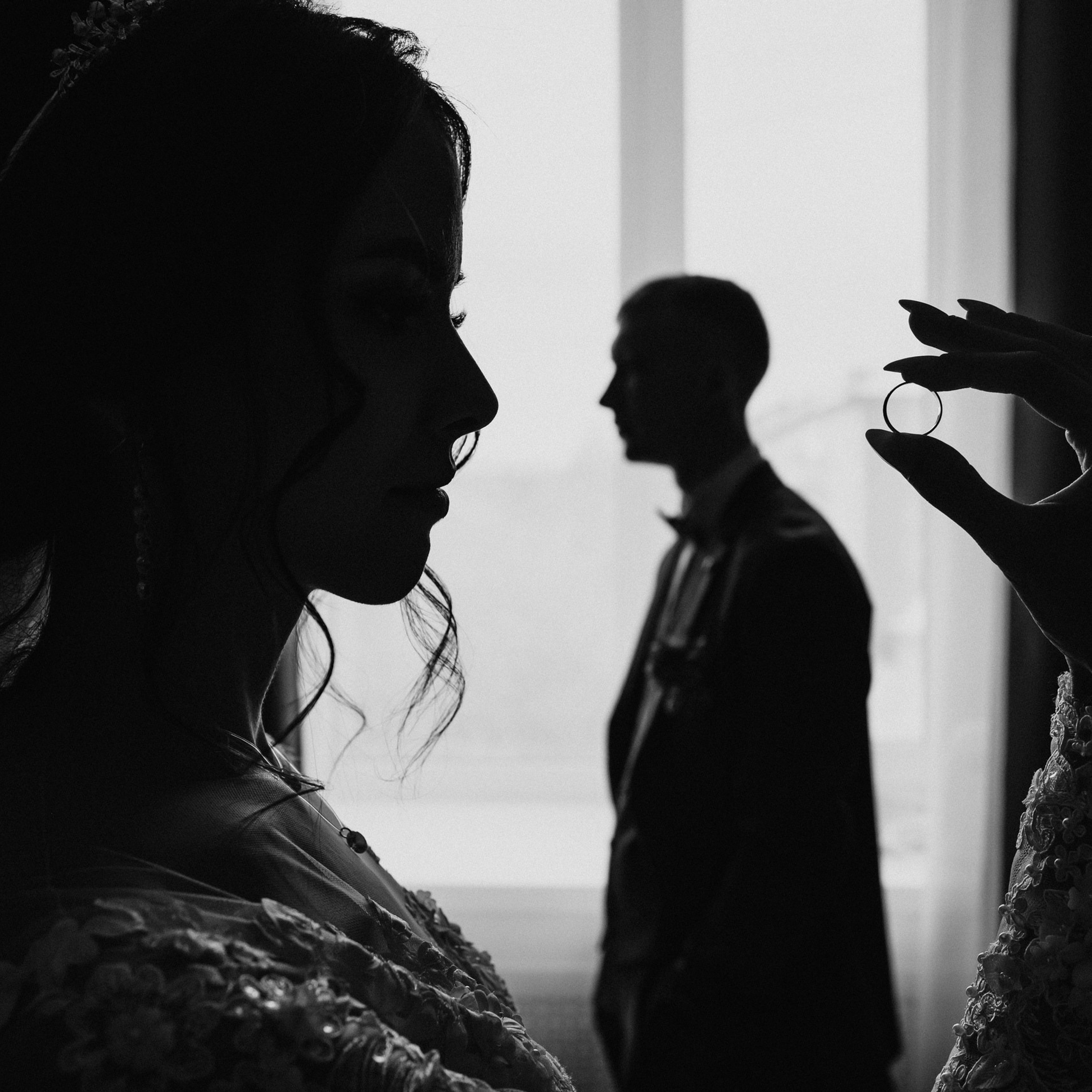 Reviews. Wedding family photographer and videographer California San Francisco Bay Area