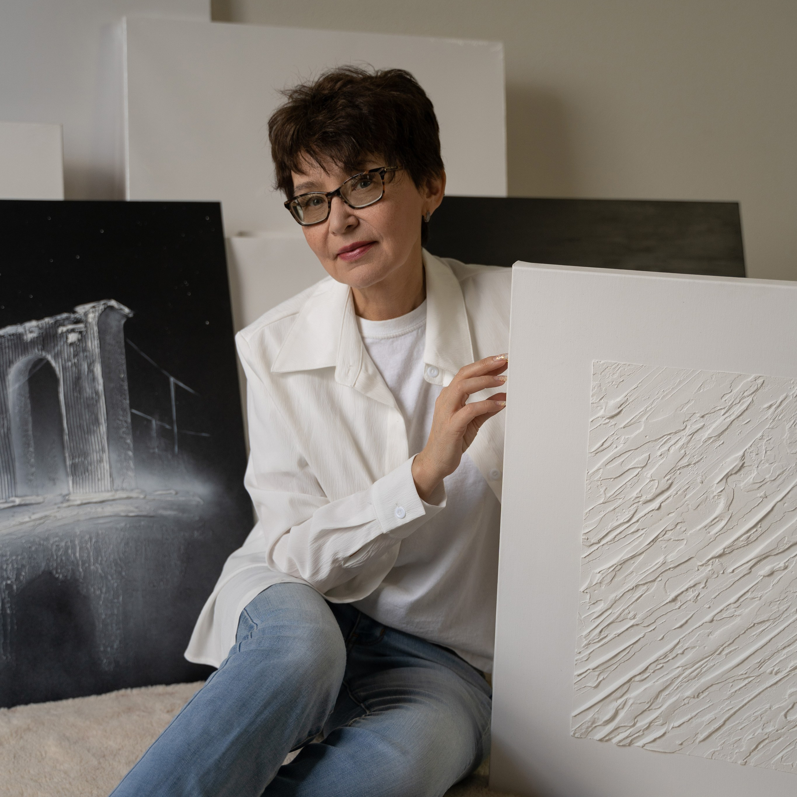 Reviews. Wedding family photographer and videographer California San Francisco Bay Area